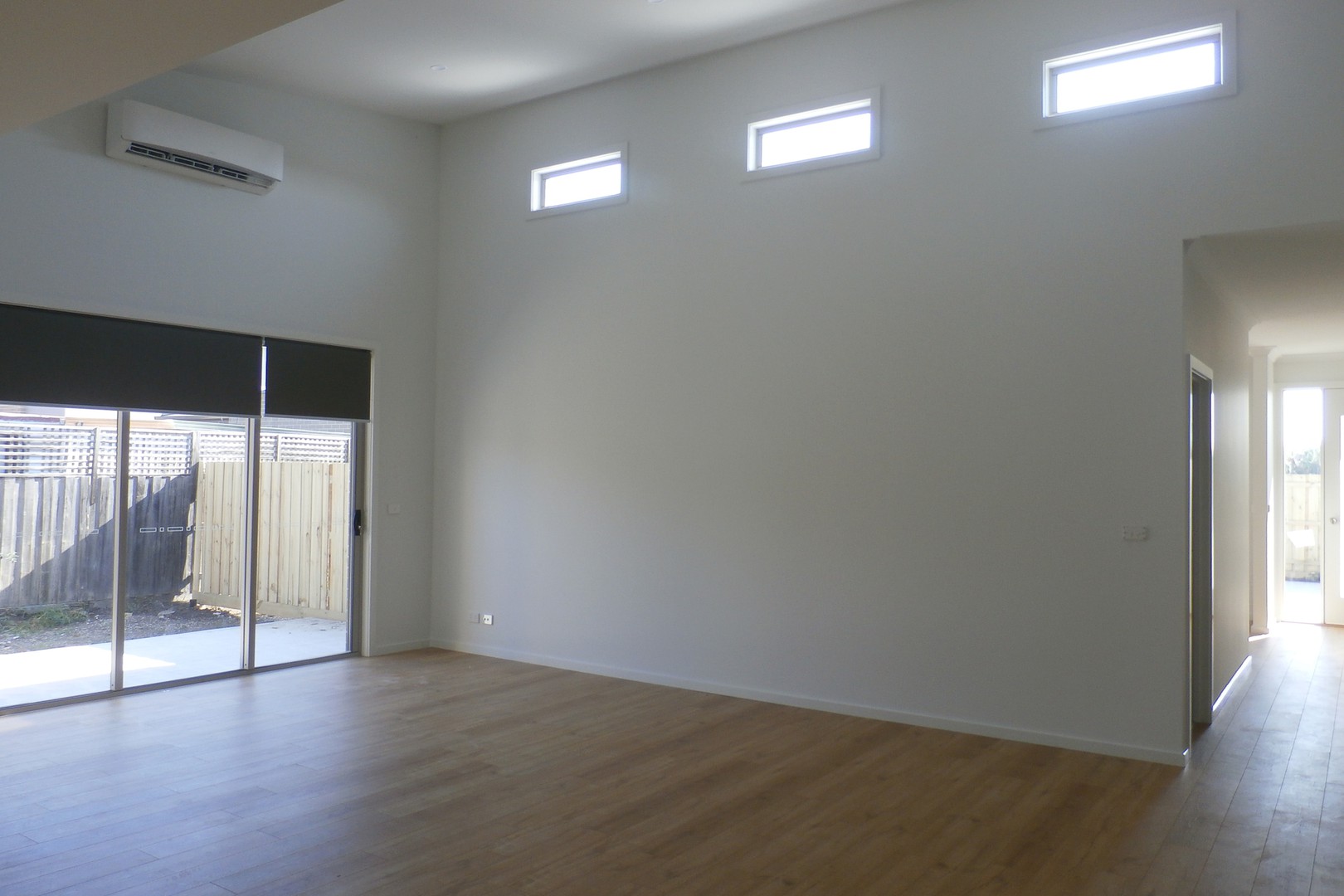 4/62 Mcbryde Street, Fawkner, VIC 3060 - Thumbnail 1 - 19/08/2025