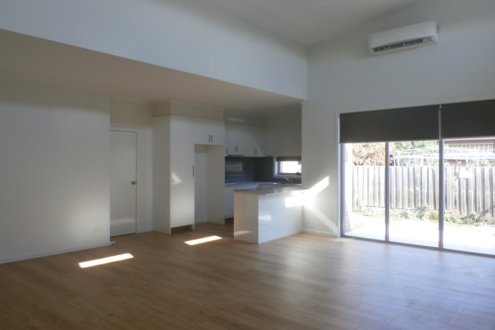 4/62 Mcbryde Street, Fawkner, VIC 3060 - Thumbnail 2 - 19/08/2025