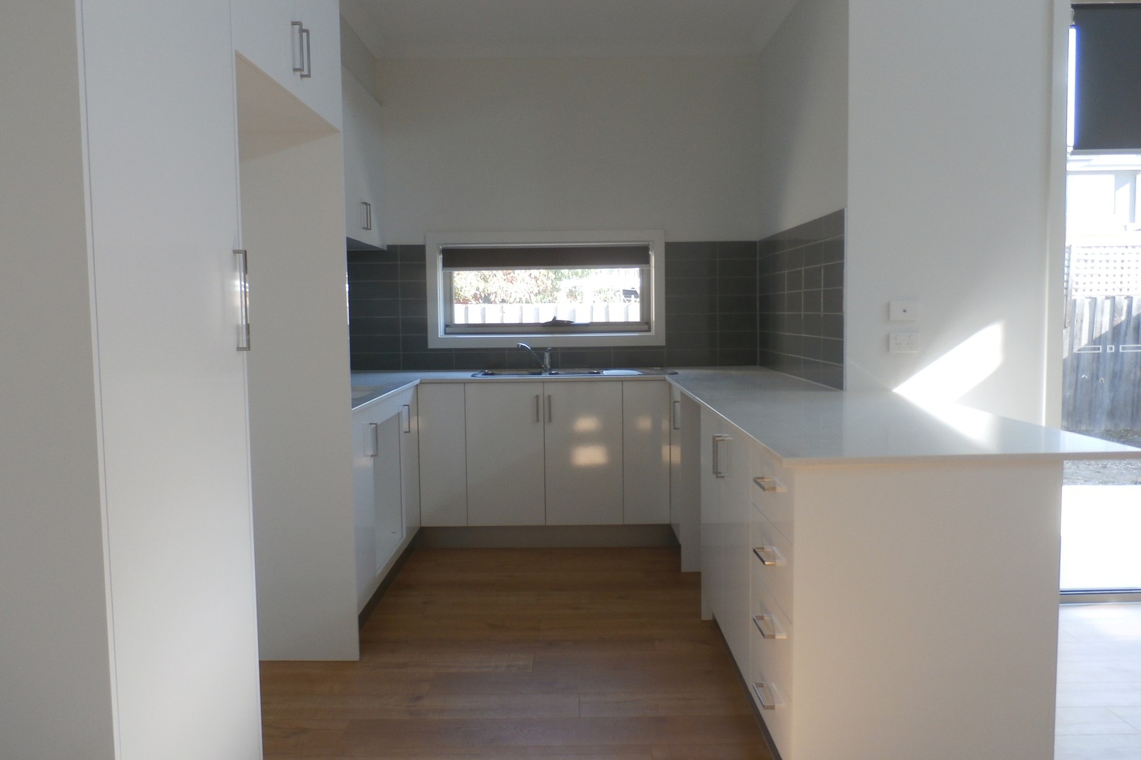 4/62 Mcbryde Street, Fawkner, VIC 3060, Fawkner - Thumbnail 5