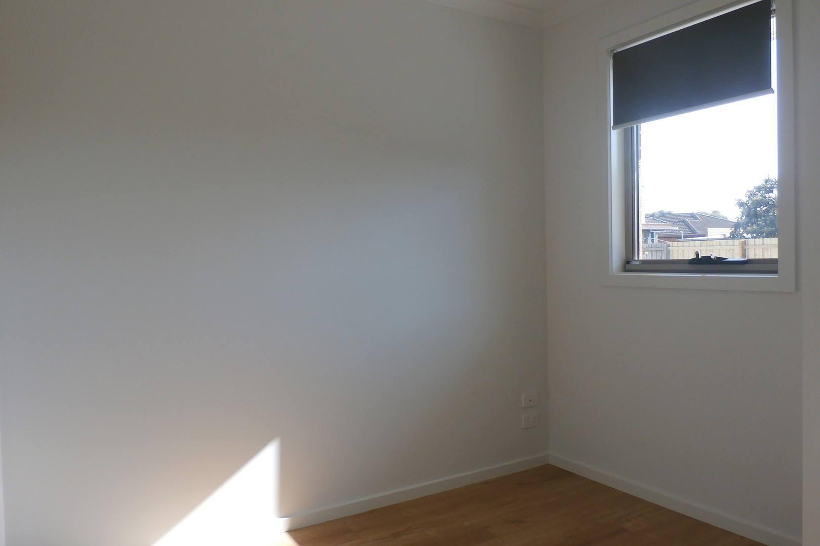 4/62 Mcbryde Street, Fawkner, VIC 3060, Fawkner - Thumbnail 4