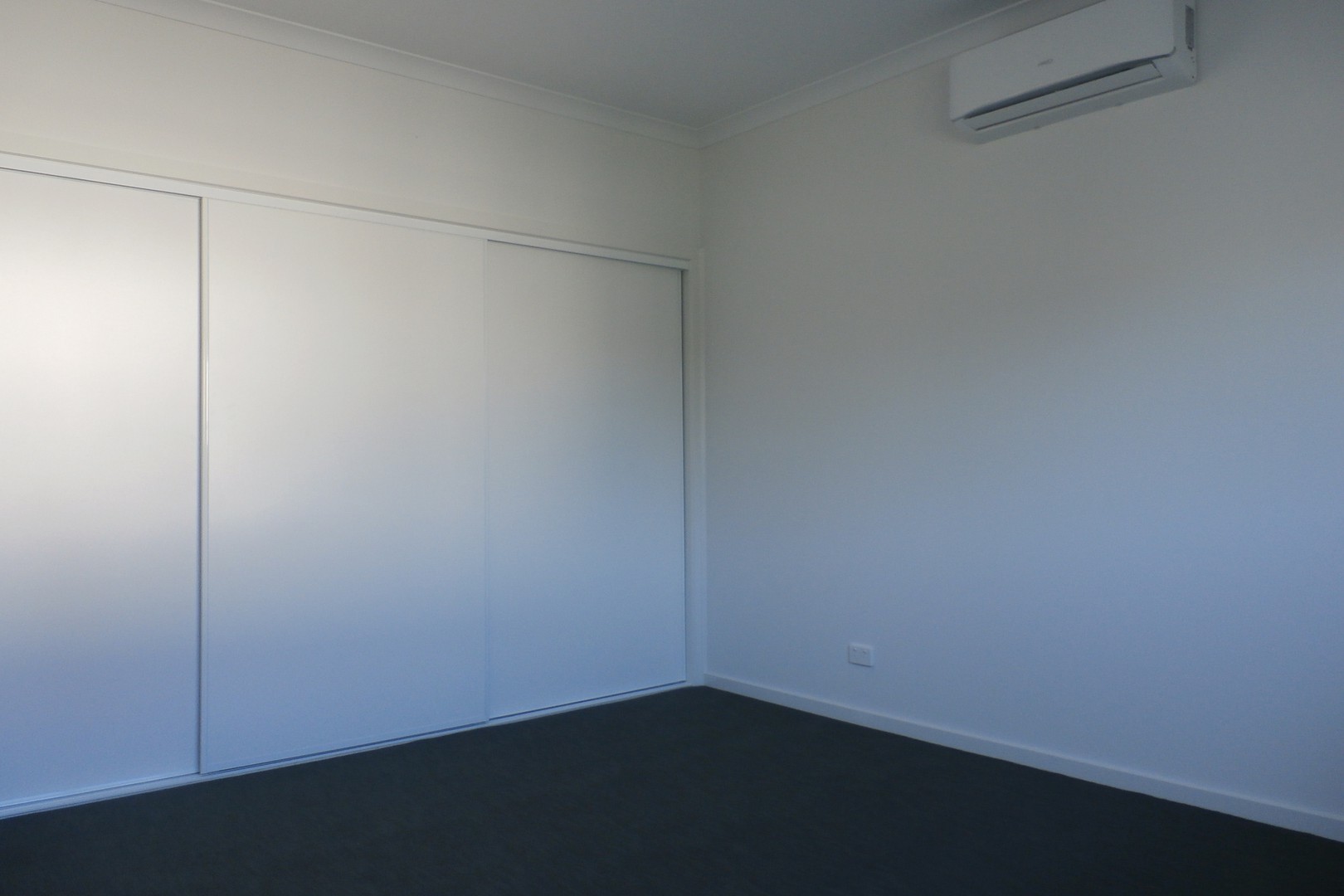 4/62 Mcbryde Street, Fawkner, VIC 3060, Fawkner - Thumbnail 6