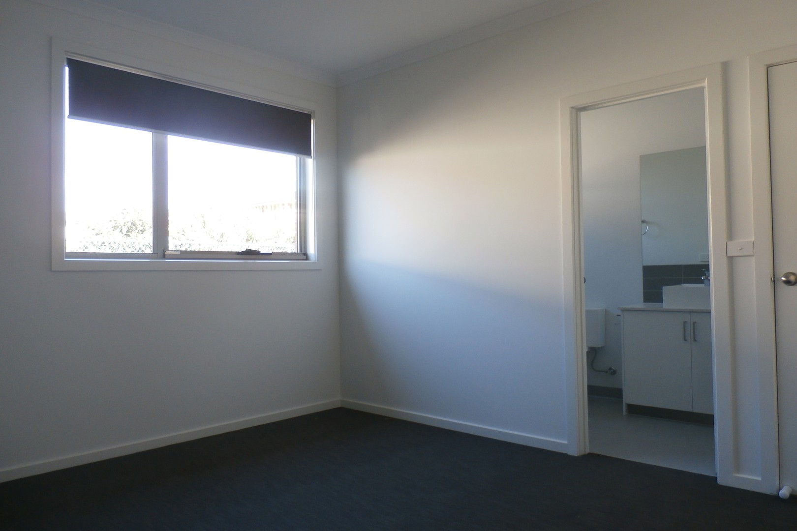 4/62 Mcbryde Street, Fawkner, VIC 3060, Fawkner - Thumbnail 7