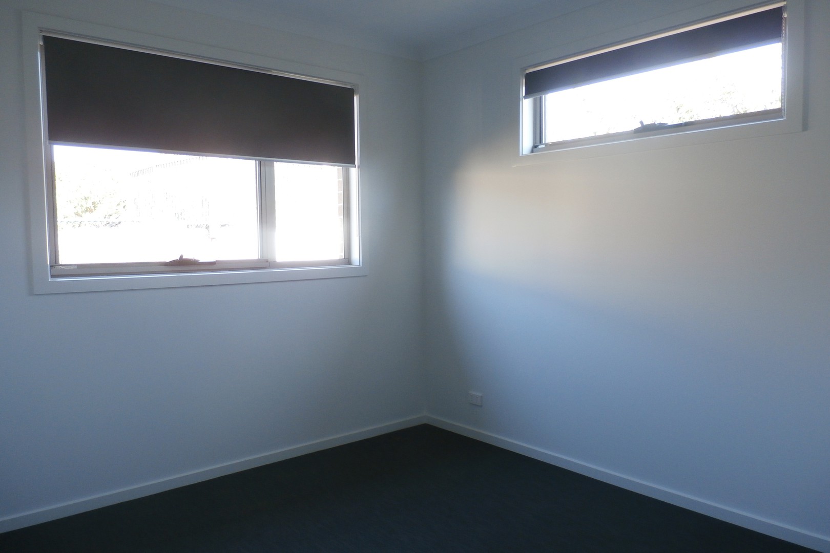 4/62 Mcbryde Street, Fawkner, VIC 3060, Fawkner - Thumbnail 8