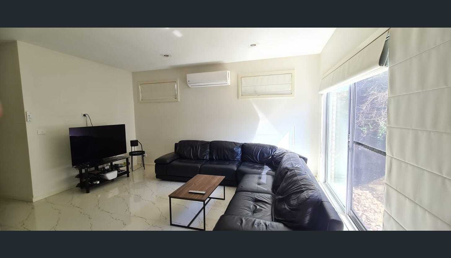 4/625 Pascoe Vale Road, Oak Park, VIC 3046, Oak Park - Thumbnail 2