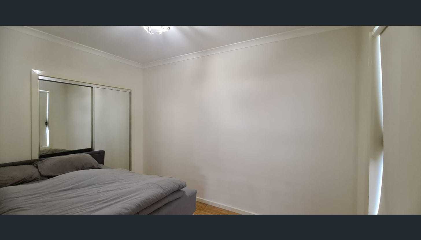 4/625 Pascoe Vale Road, Oak Park, VIC 3046, Oak Park - Thumbnail 3