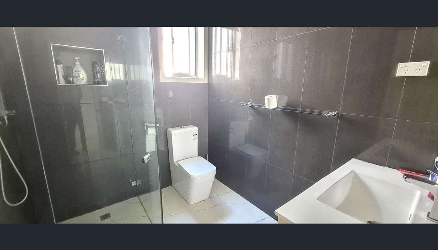 4/625 Pascoe Vale Road, Oak Park, VIC 3046, Oak Park - Thumbnail 4