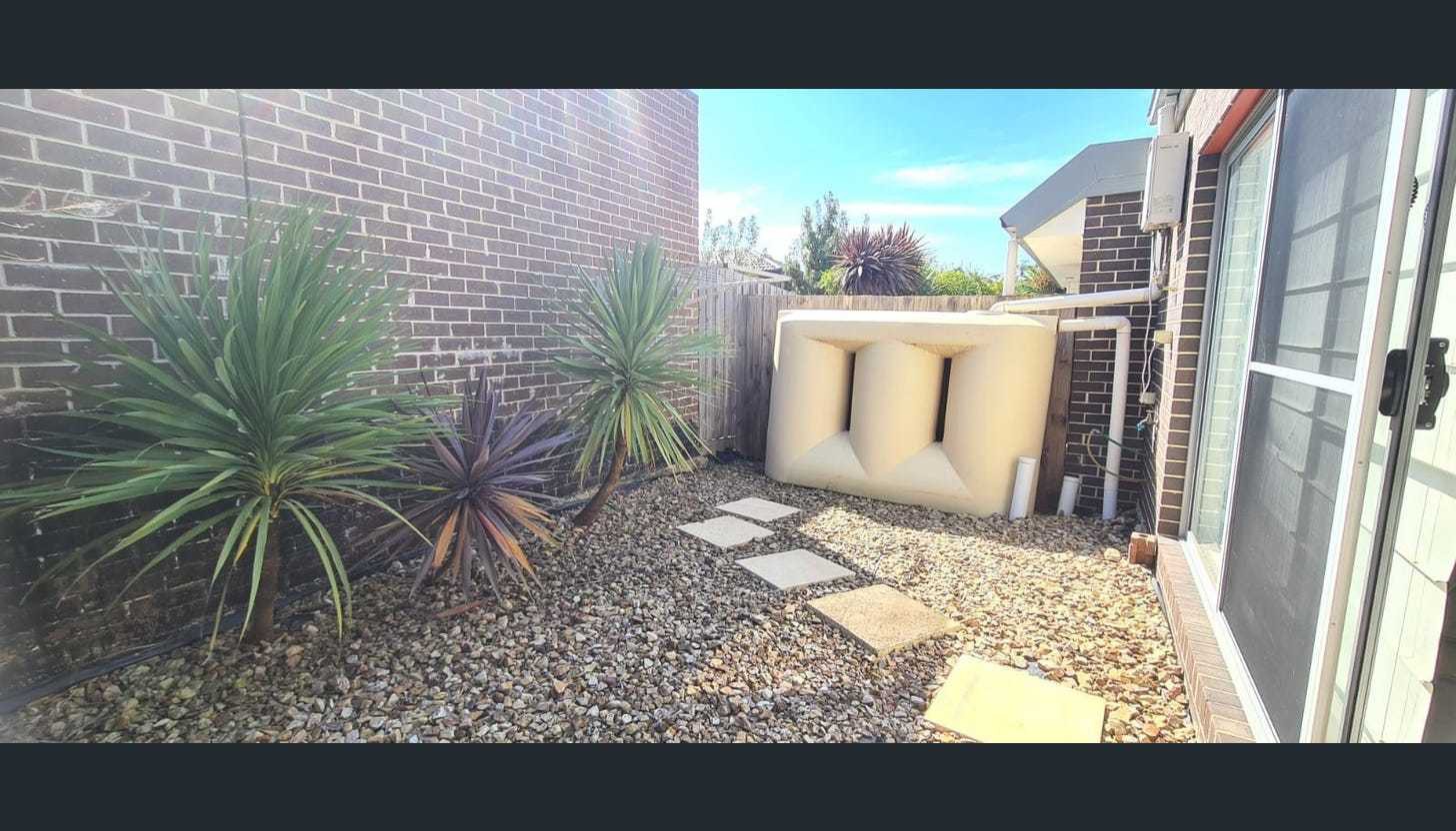 4/625 Pascoe Vale Road, Oak Park, VIC 3046, Oak Park - Thumbnail 5