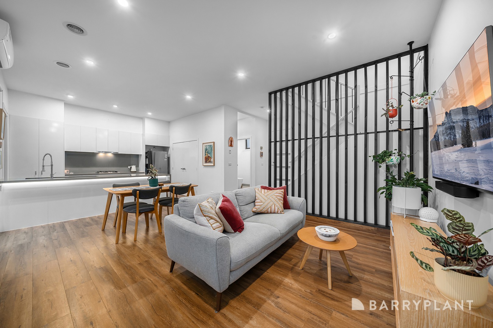 4/63 Cambridge Road, Mooroolbark, VIC 3138, Mooroolbark - Thumbnail 2