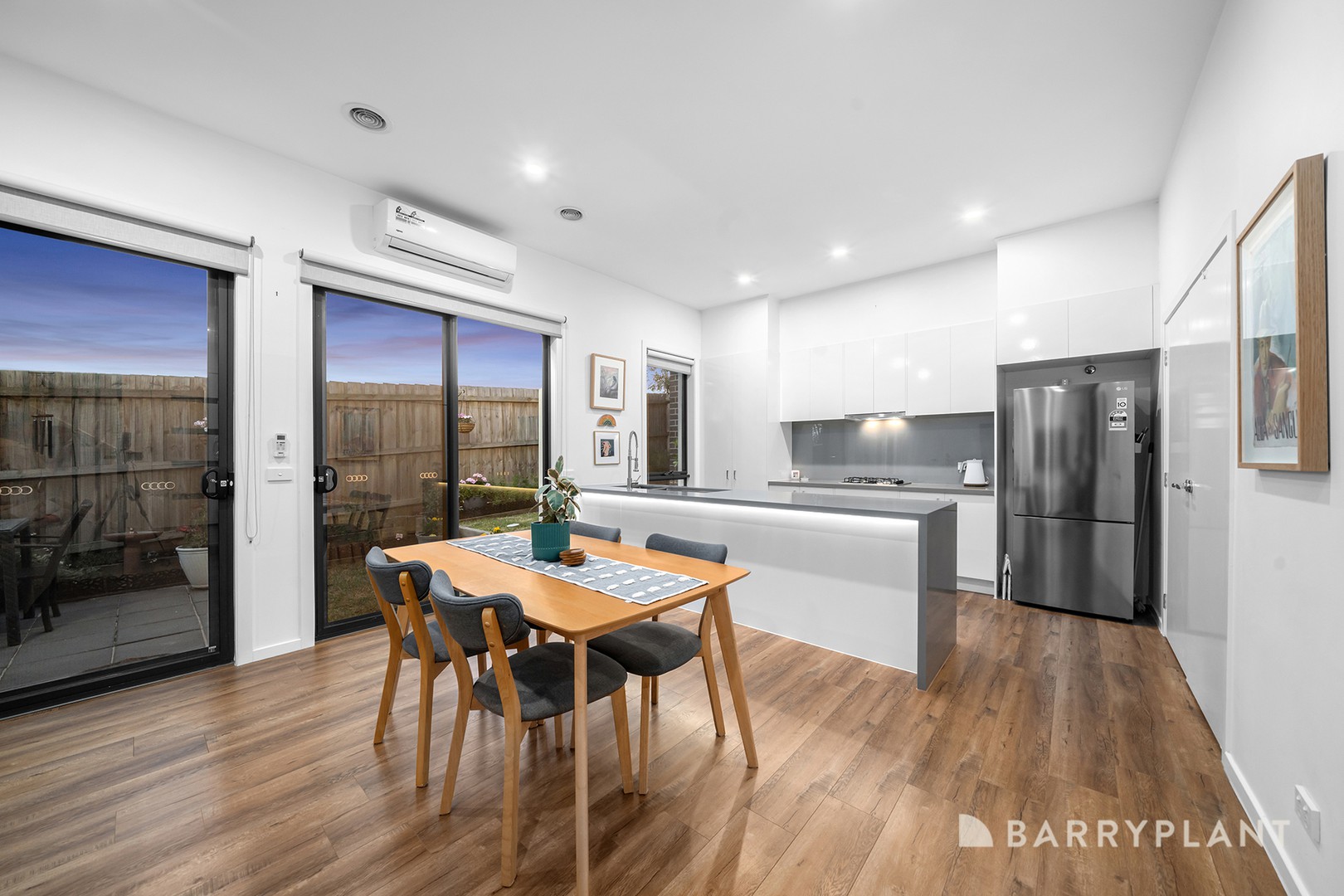 4/63 Cambridge Road, Mooroolbark, VIC 3138, Mooroolbark - Thumbnail 3