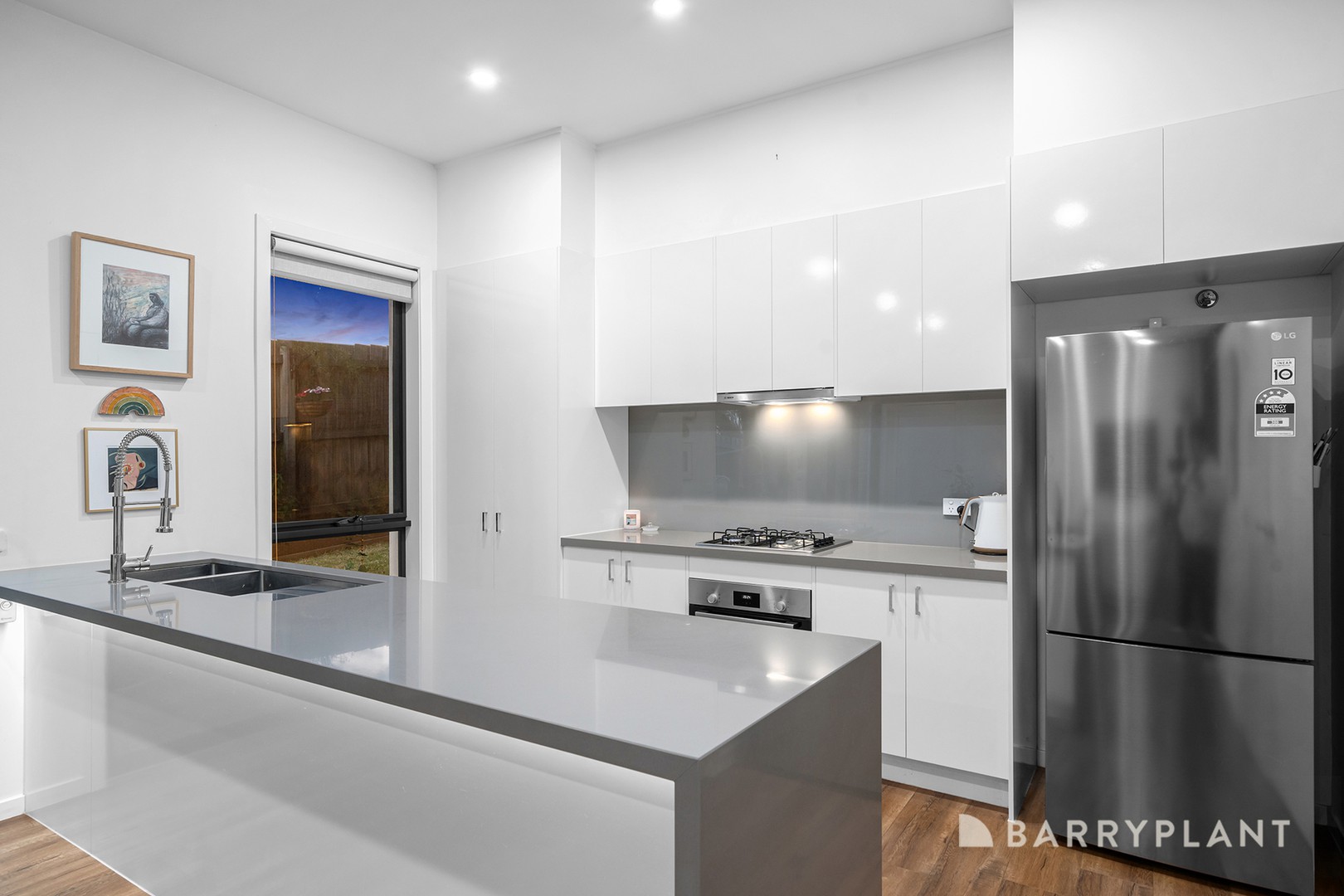 4/63 Cambridge Road, Mooroolbark, VIC 3138, Mooroolbark - Thumbnail 4