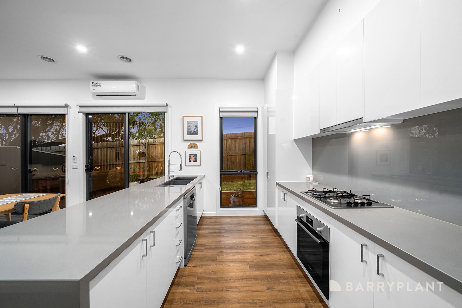 4/63 Cambridge Road, Mooroolbark, VIC 3138, Mooroolbark - Thumbnail 5