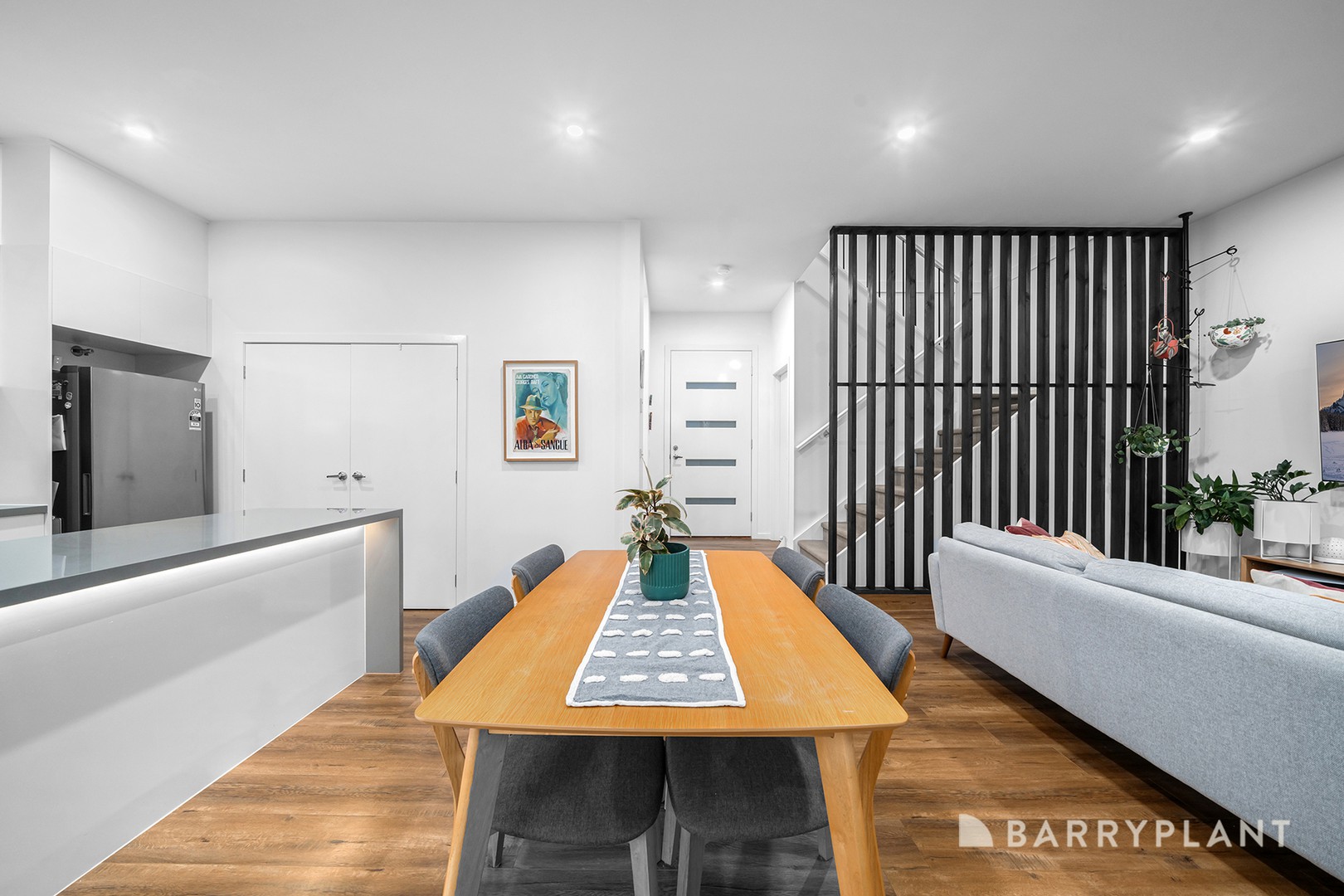 4/63 Cambridge Road, Mooroolbark, VIC 3138, Mooroolbark - Thumbnail 6