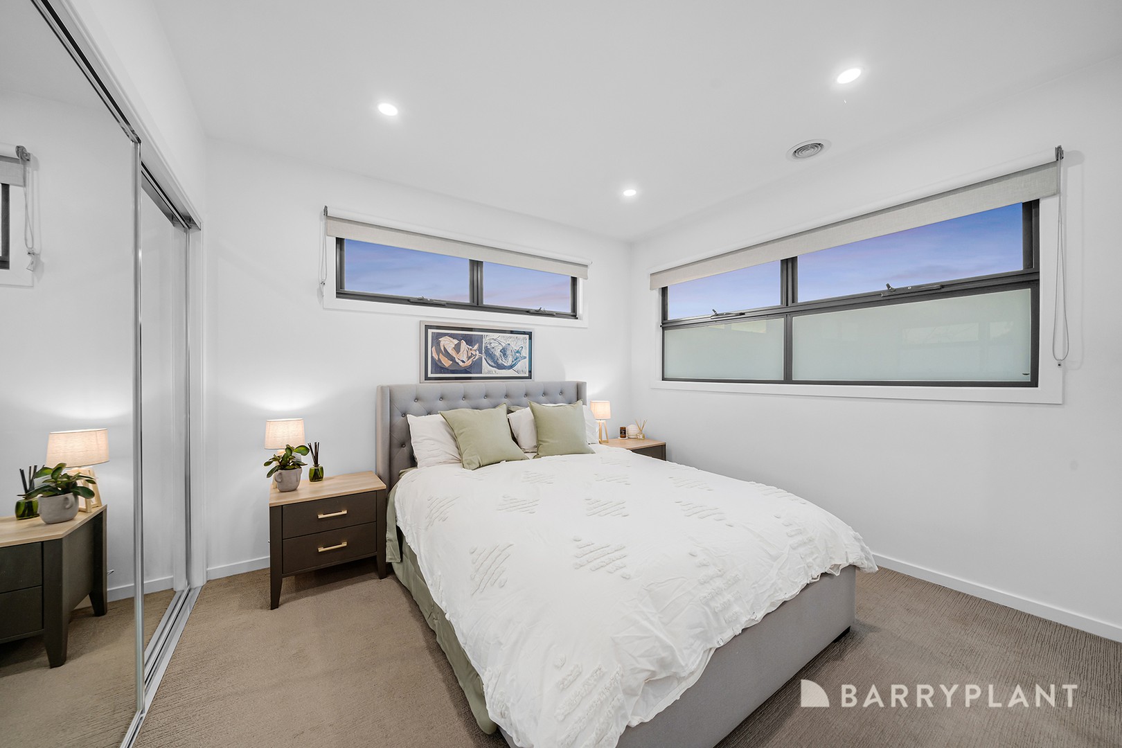 4/63 Cambridge Road, Mooroolbark, VIC 3138, Mooroolbark - Thumbnail 7
