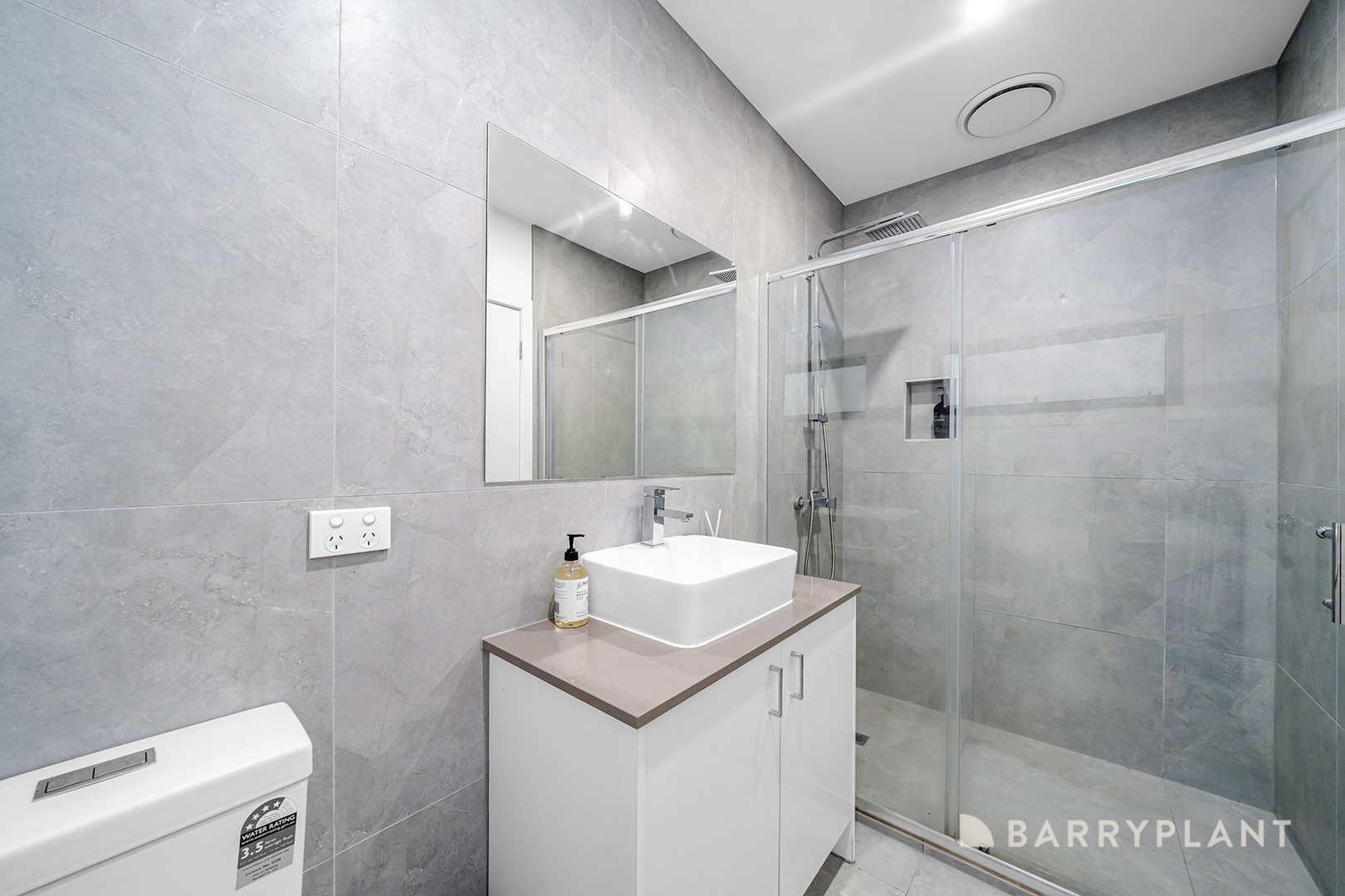 4/63 Cambridge Road, Mooroolbark, VIC 3138, Mooroolbark - Thumbnail 8
