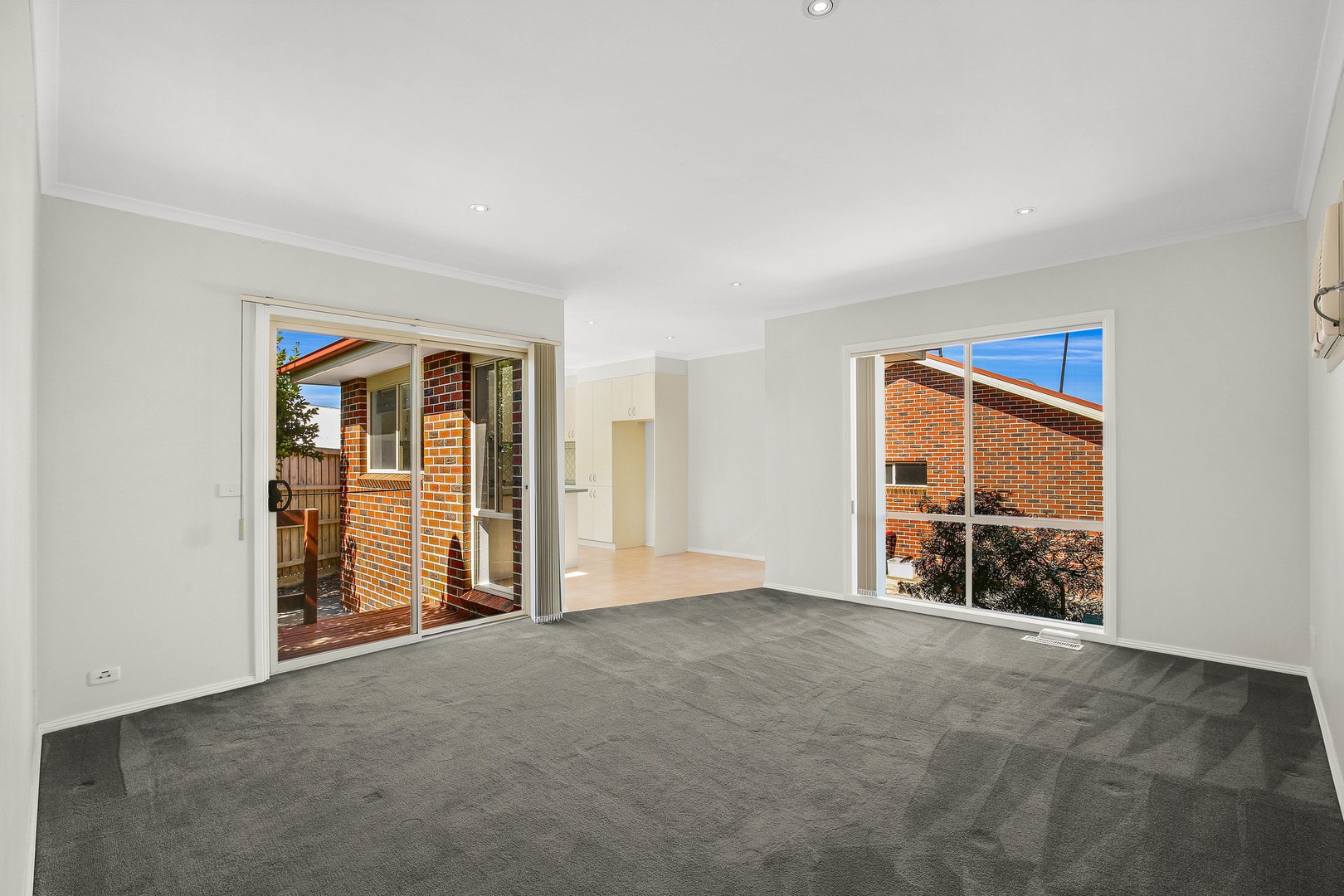 4/63 Devonshire Road, Watsonia, VIC 3087, Watsonia - Thumbnail 4
