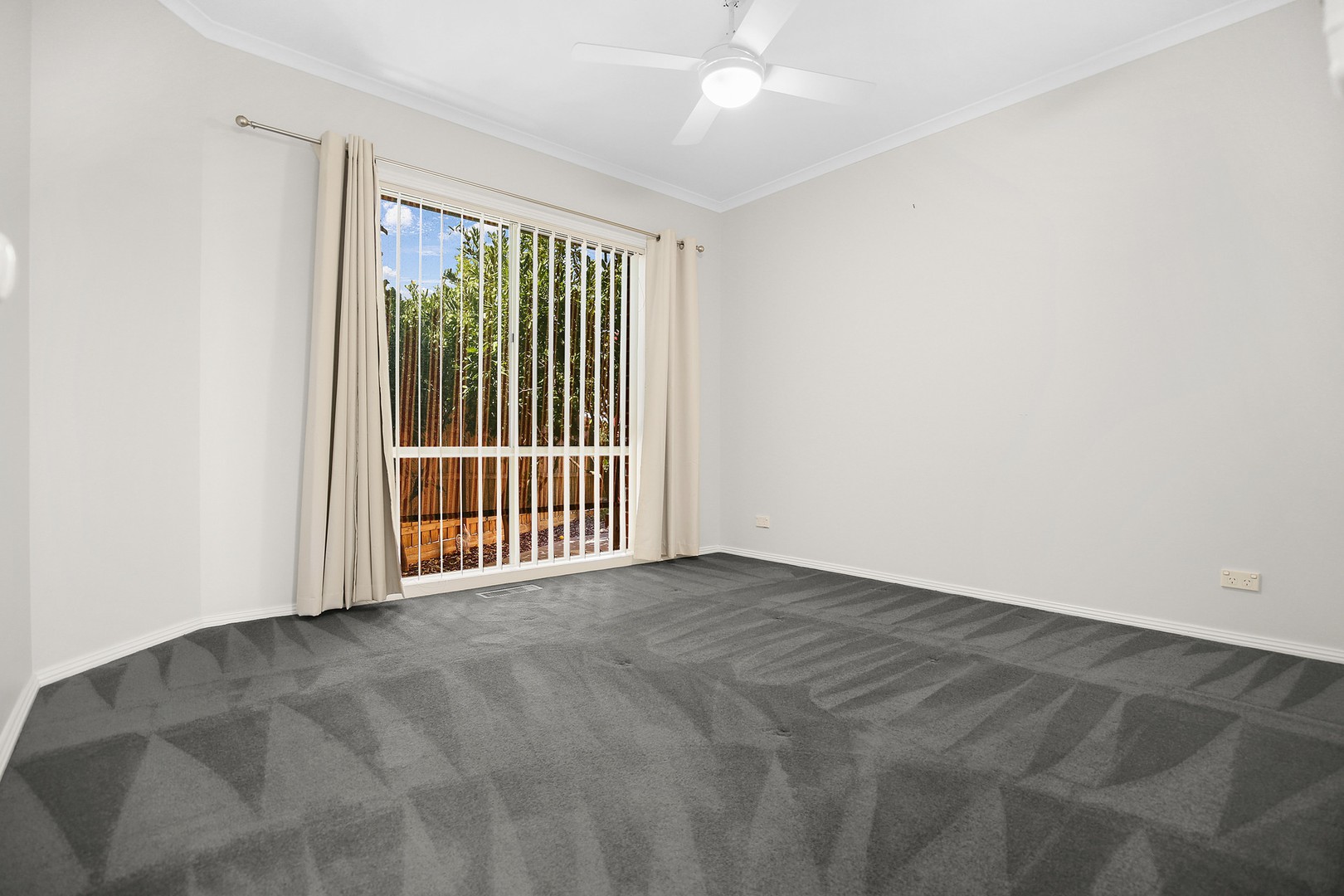 4/63 Devonshire Road, Watsonia, VIC 3087, Watsonia - Thumbnail 5