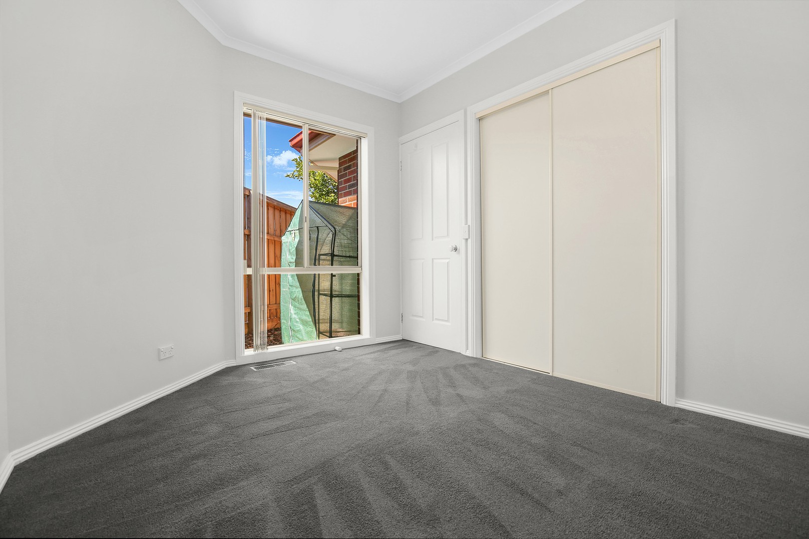 4/63 Devonshire Road, Watsonia, VIC 3087, Watsonia - Thumbnail 6