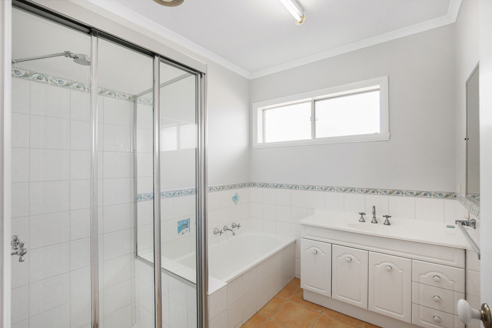 4/63 Devonshire Road, Watsonia, VIC 3087, Watsonia - Thumbnail 7