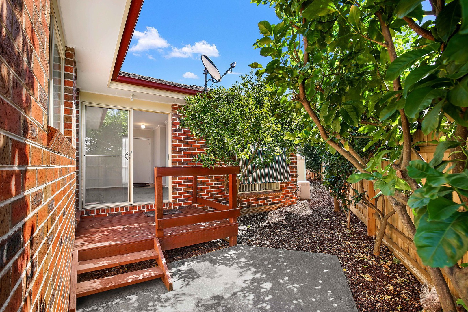 4/63 Devonshire Road, Watsonia, VIC 3087, Watsonia - Thumbnail 8