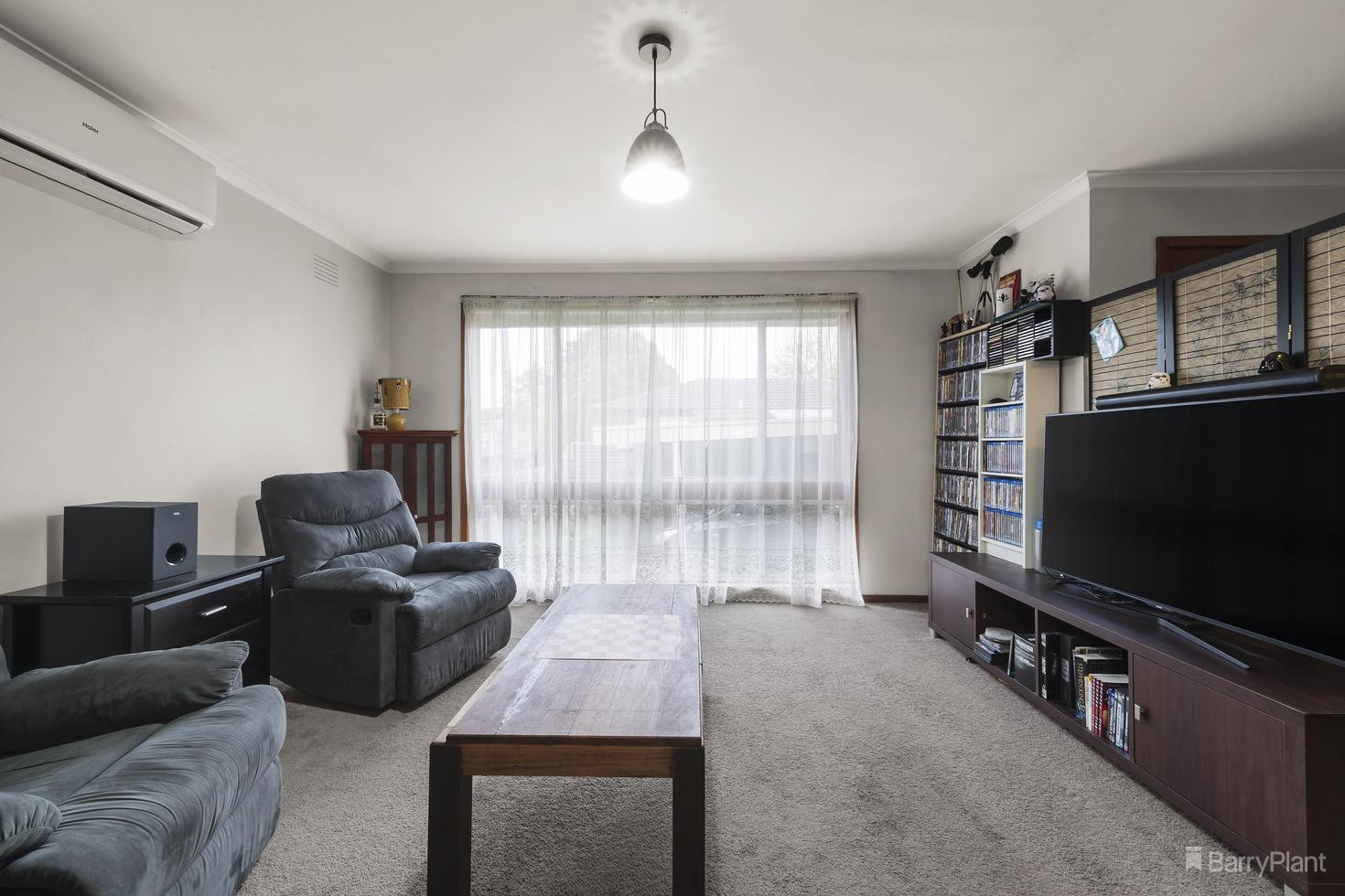 4/63 Patterson Street, Ringwood East, VIC 3135, Ringwood East - Thumbnail 2