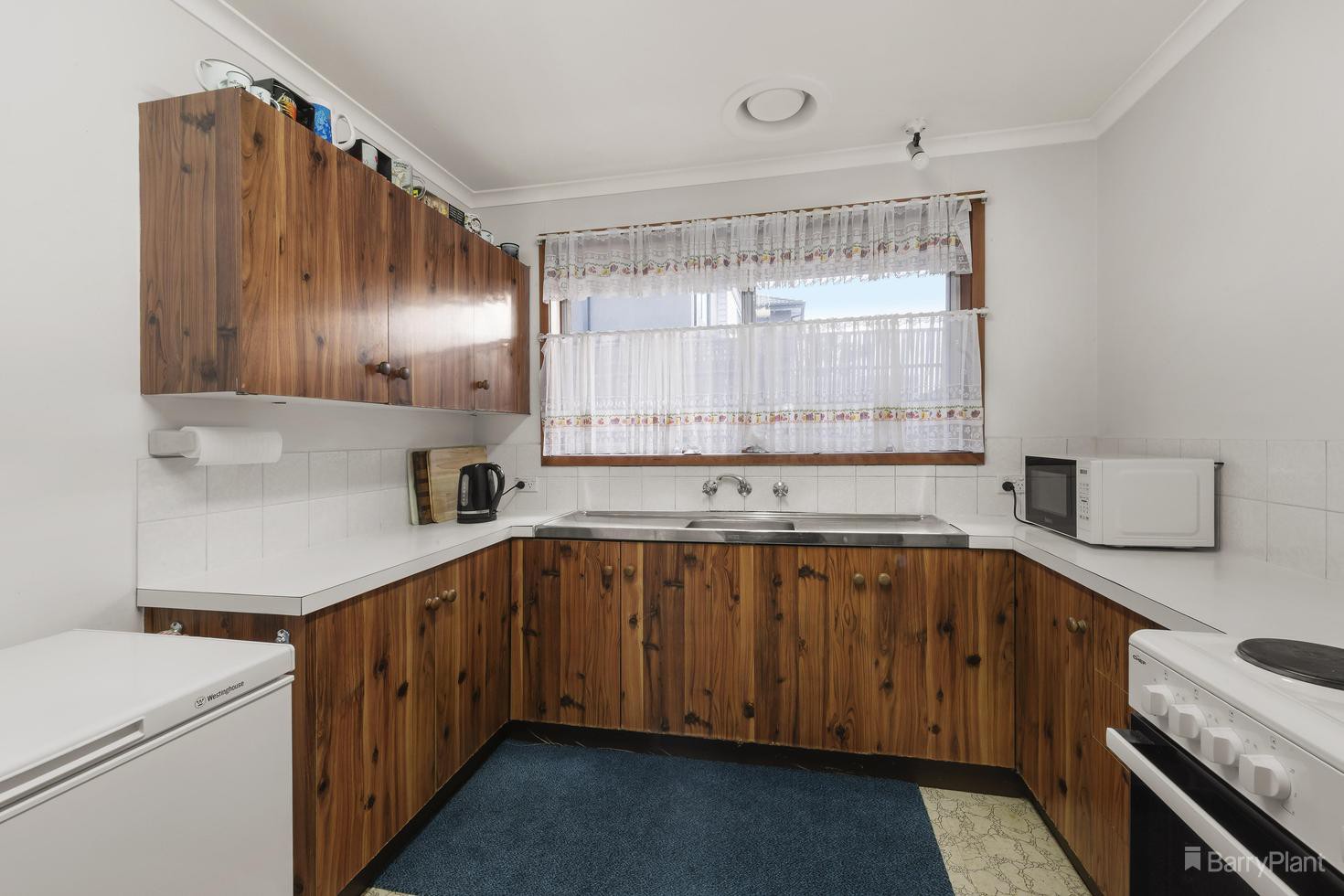 4/63 Patterson Street, Ringwood East, VIC 3135, Ringwood East - Thumbnail 3