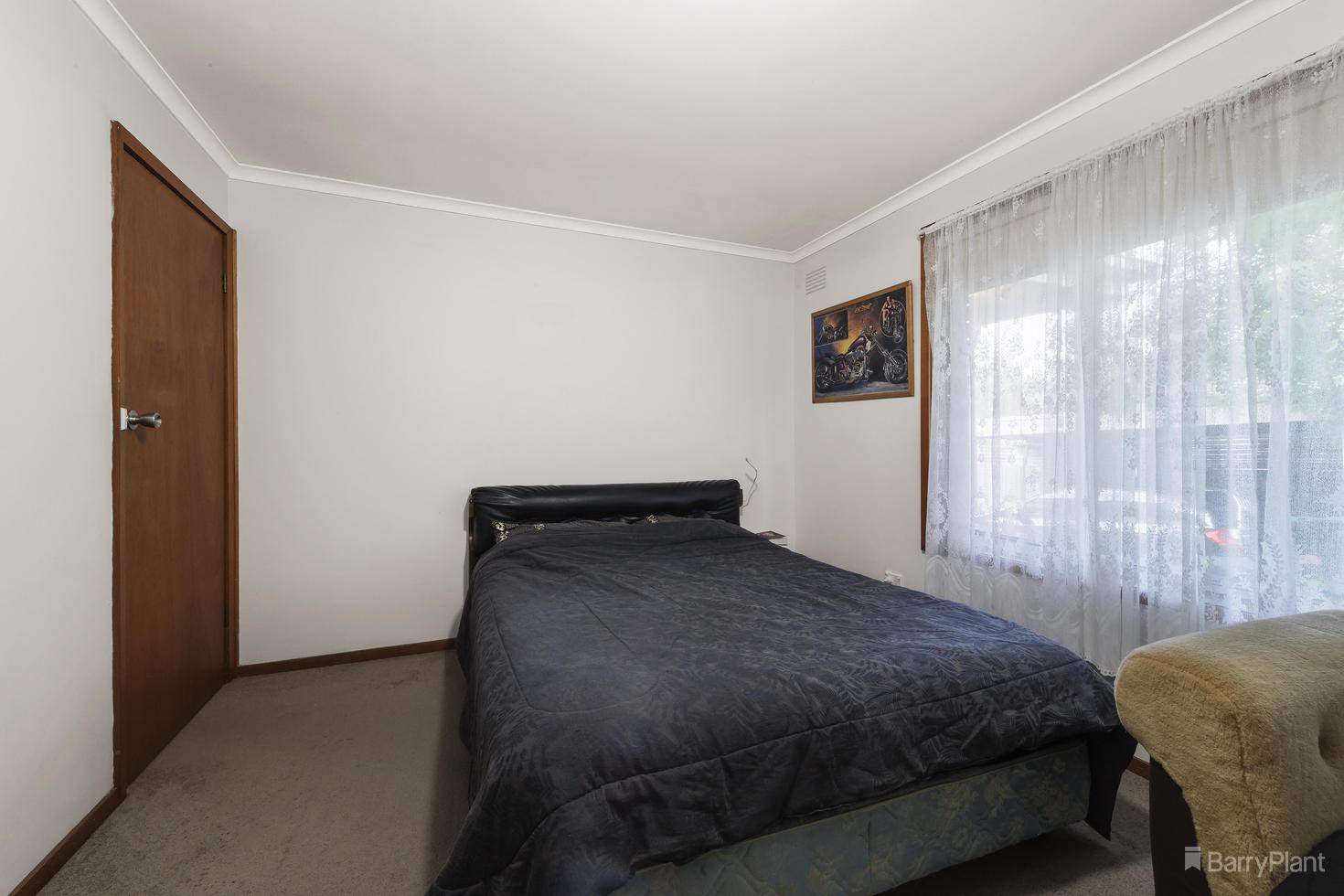 4/63 Patterson Street, Ringwood East, VIC 3135, Ringwood East - Thumbnail 4
