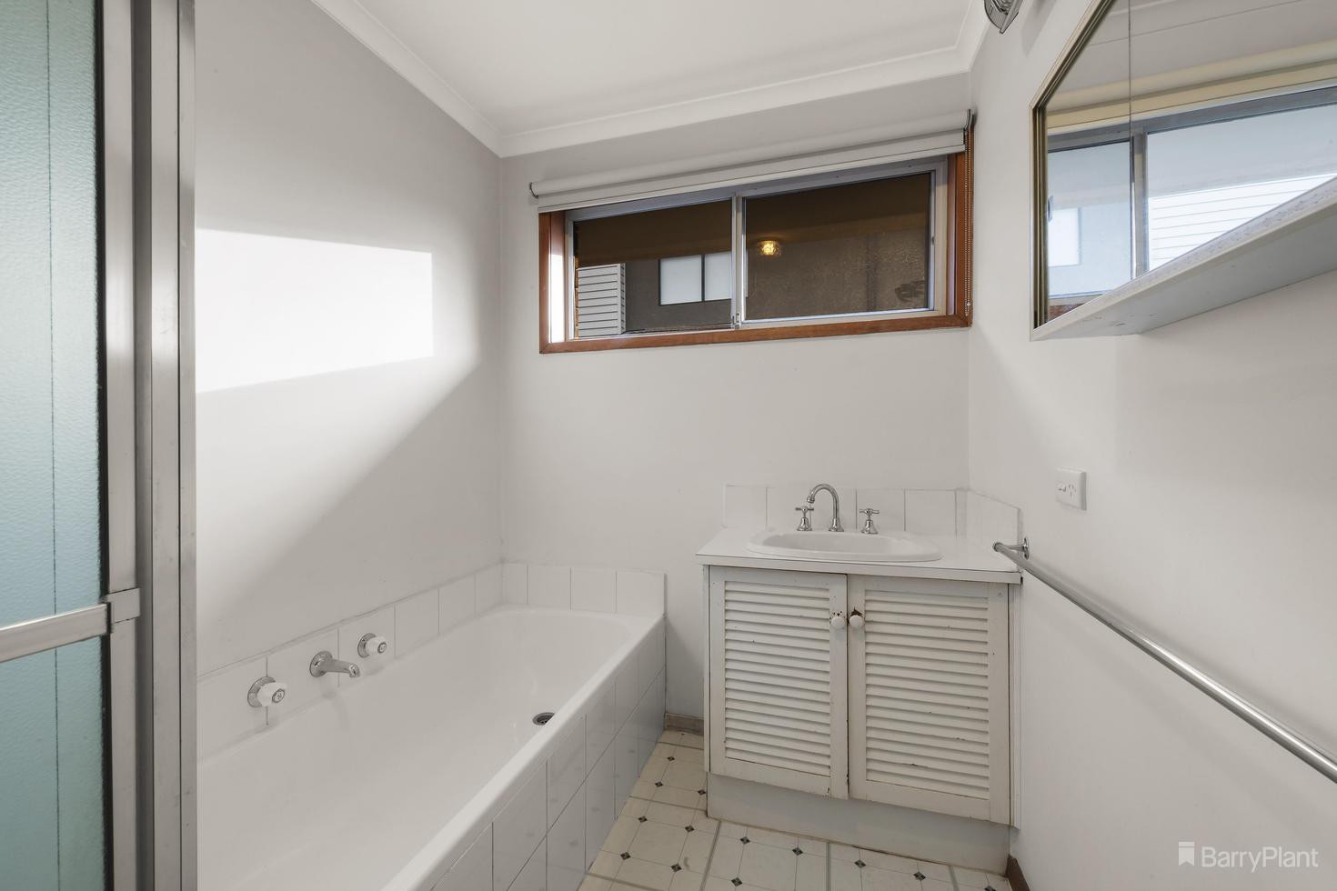 4/63 Patterson Street, Ringwood East, VIC 3135, Ringwood East - Thumbnail 5