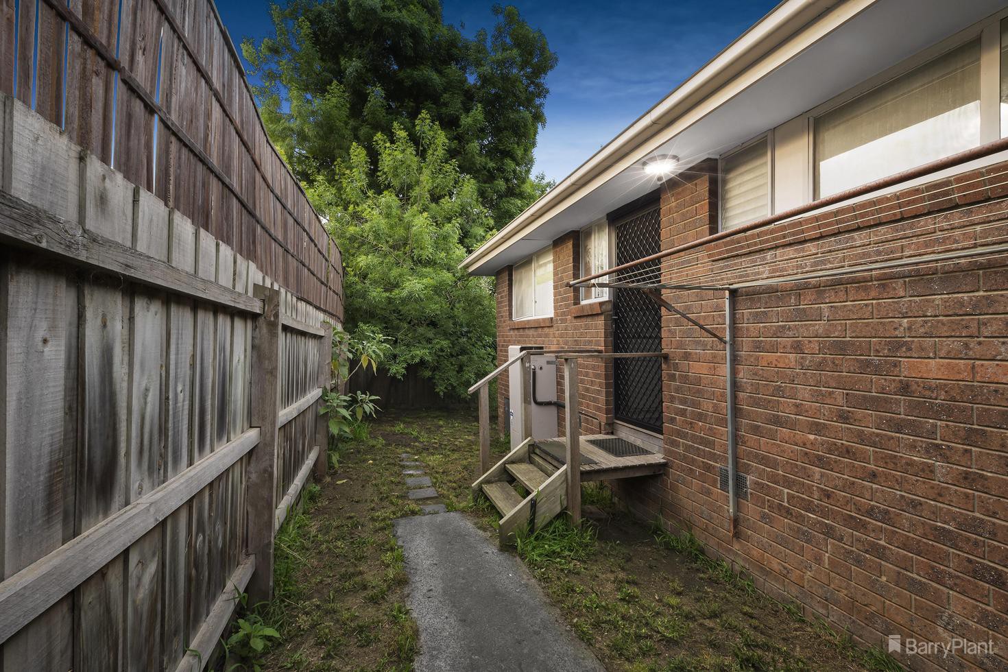 4/63 Patterson Street, Ringwood East, VIC 3135, Ringwood East - Thumbnail 6