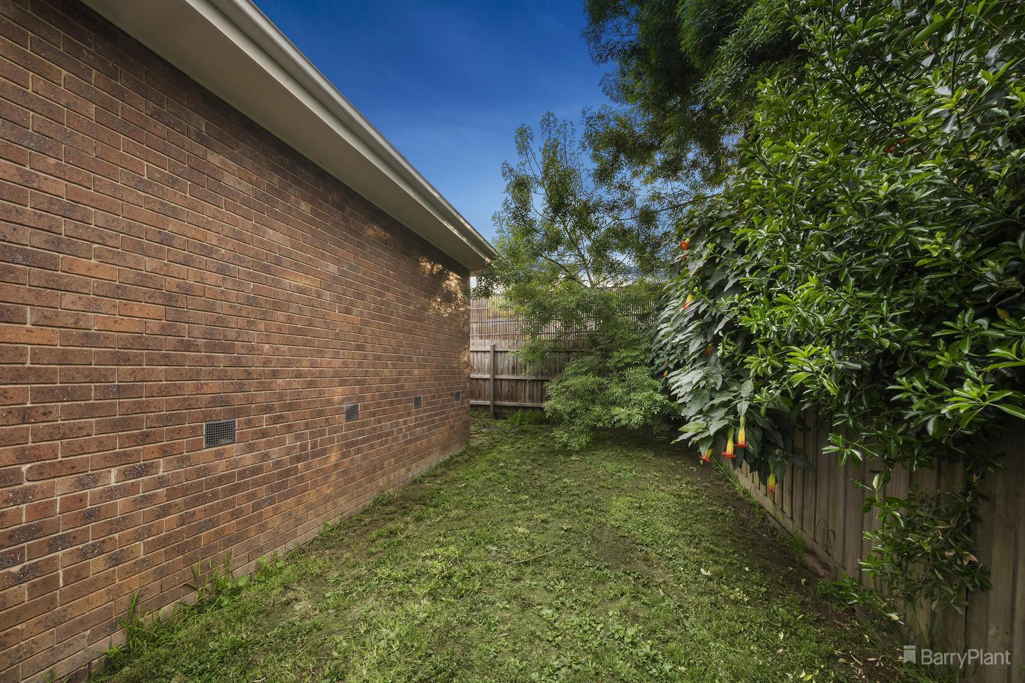 4/63 Patterson Street, Ringwood East, VIC 3135, Ringwood East - Thumbnail 7