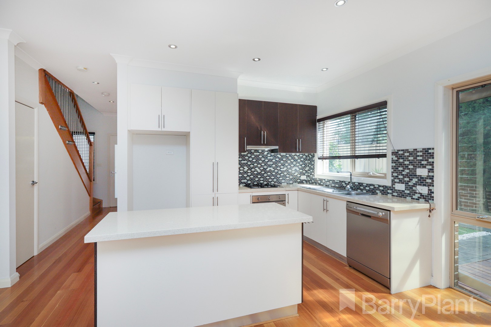 4/632 Barkly Street, West Footscray, VIC 3012, West Footscray - Thumbnail 2