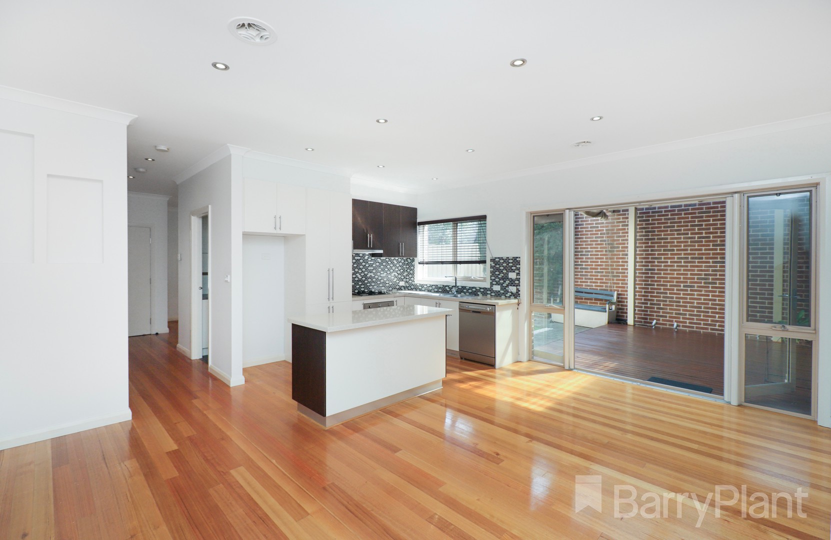4/632 Barkly Street, West Footscray, VIC 3012, West Footscray - Thumbnail 3