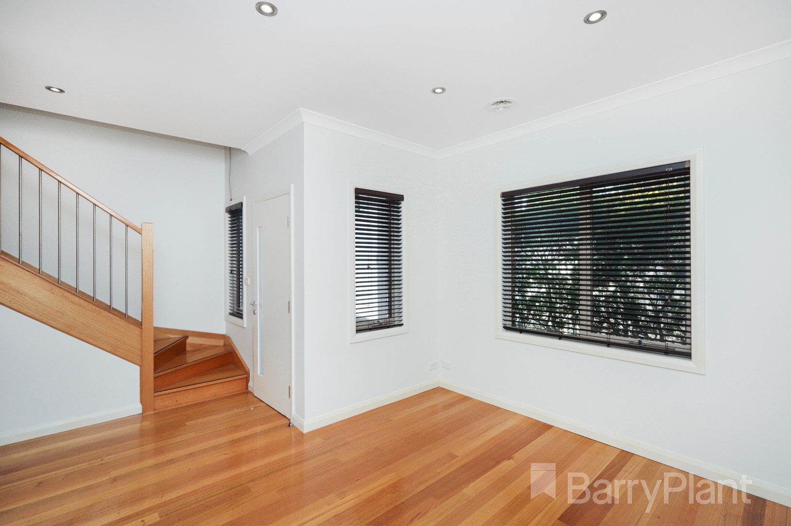 4/632 Barkly Street, West Footscray, VIC 3012, West Footscray - Thumbnail 4