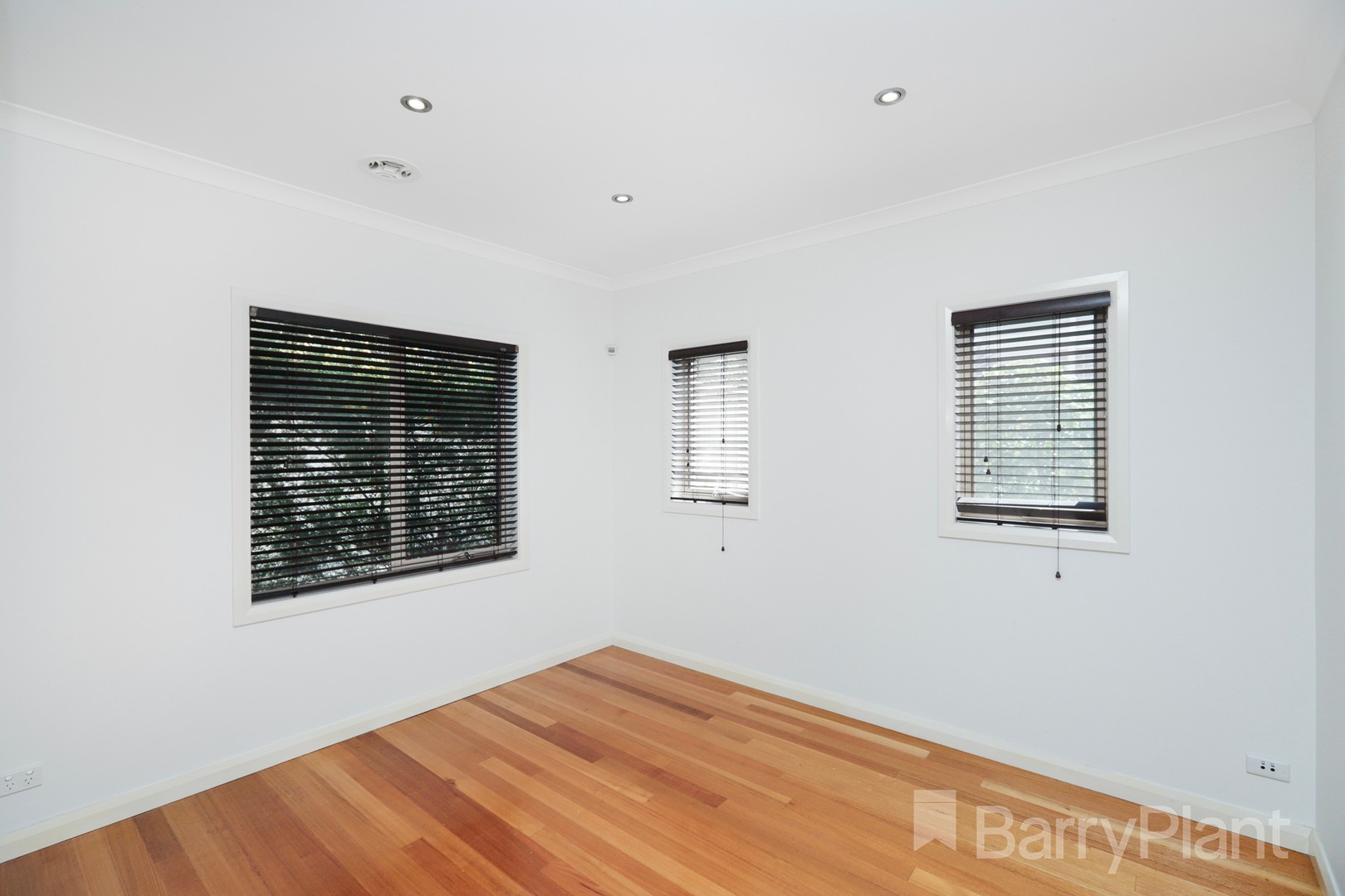 4/632 Barkly Street, West Footscray, VIC 3012, West Footscray - Thumbnail 5