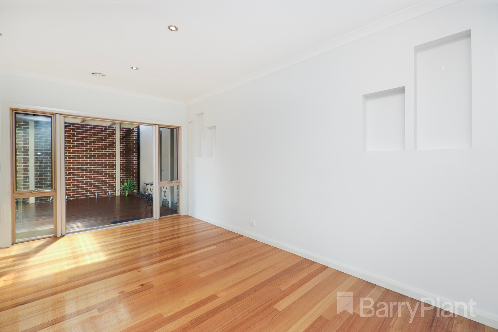 4/632 Barkly Street, West Footscray, VIC 3012, West Footscray - Thumbnail 6