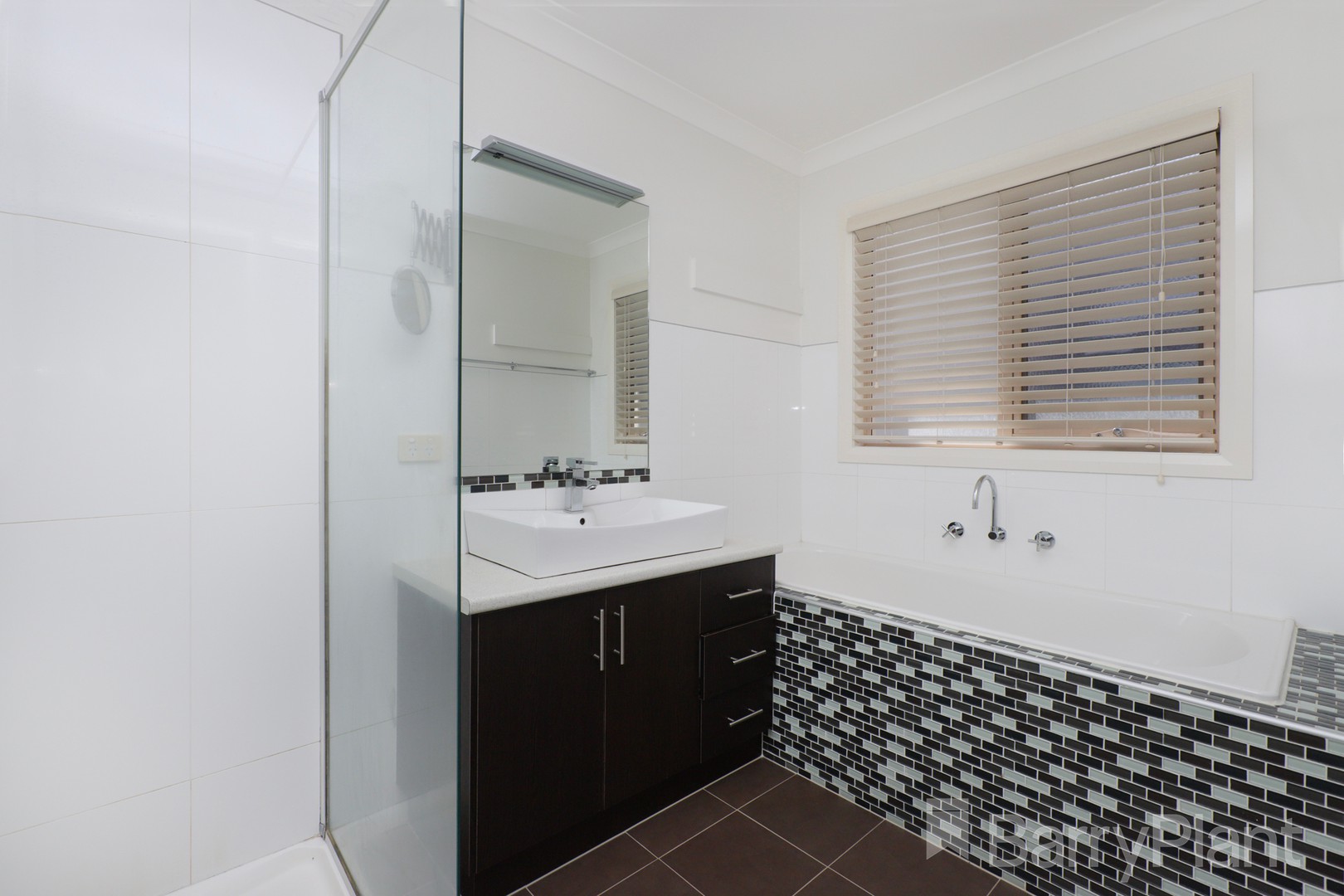 4/632 Barkly Street, West Footscray, VIC 3012, West Footscray - Thumbnail 7