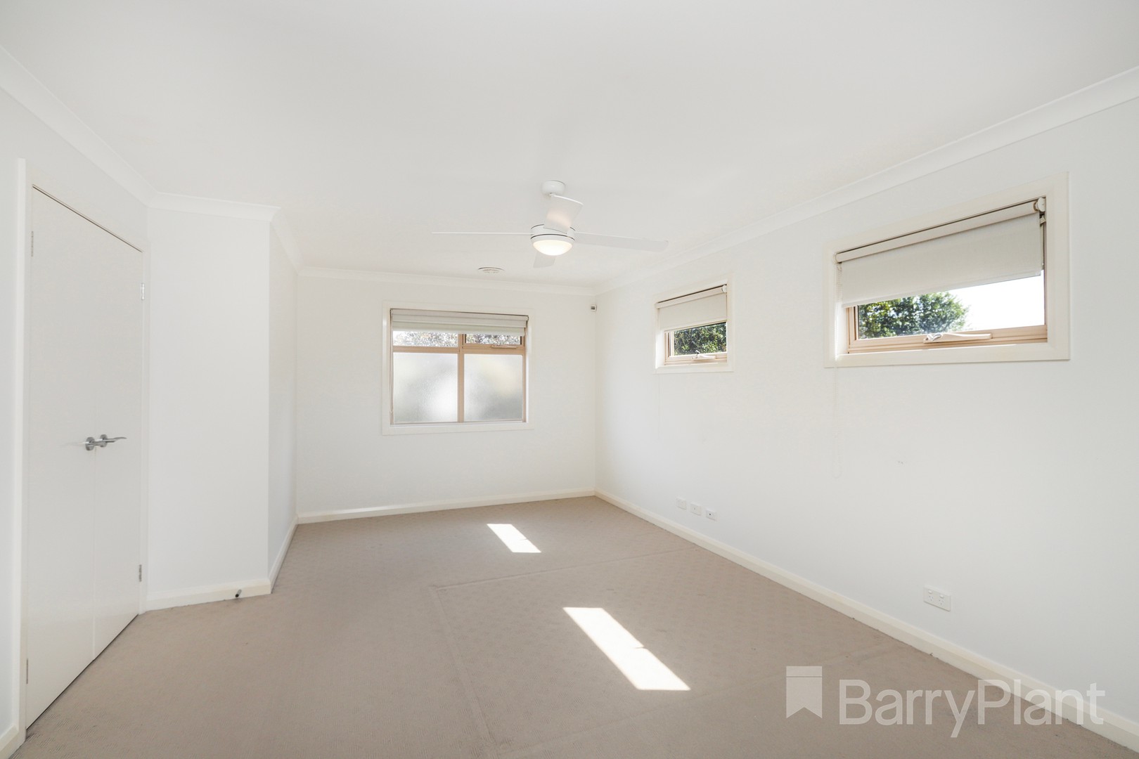 4/632 Barkly Street, West Footscray, VIC 3012, West Footscray - Thumbnail 8