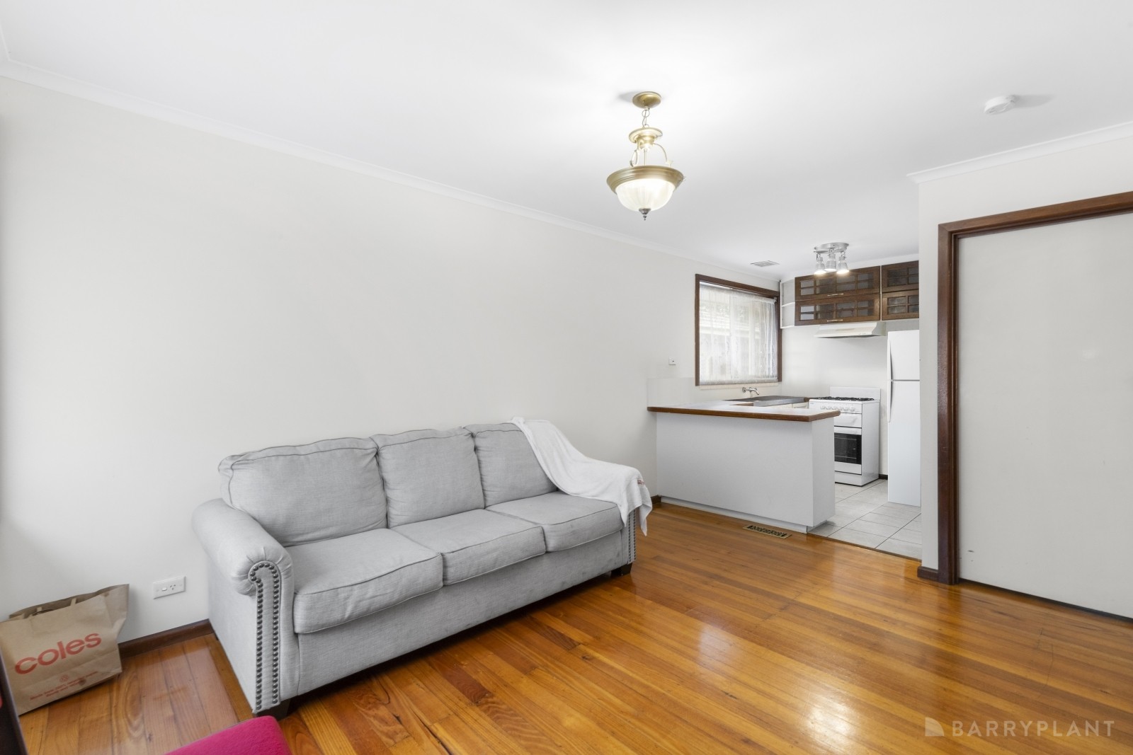4/64-66 Callander Road, Noble Park, VIC 3174, Noble Park - Thumbnail 2