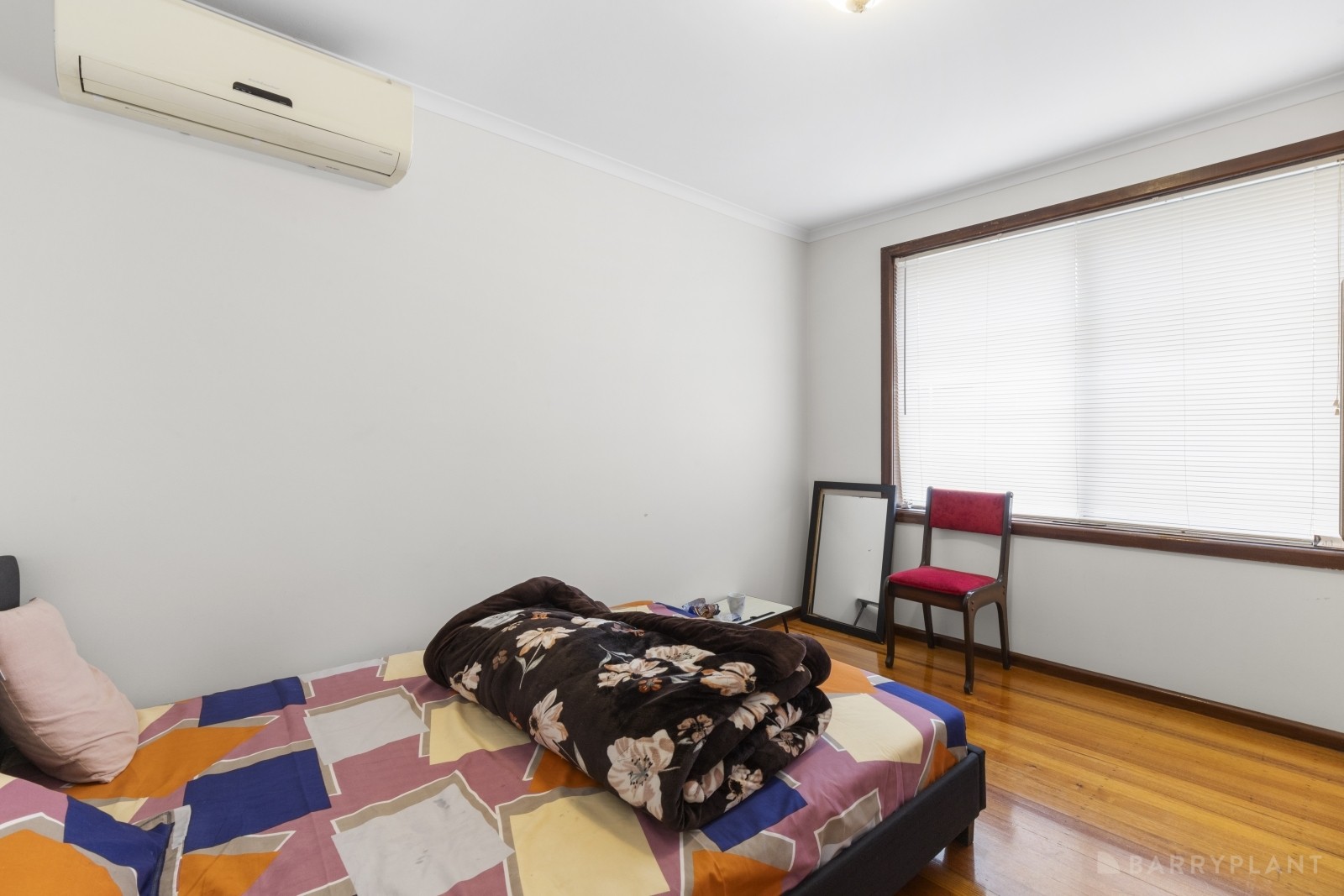 4/64-66 Callander Road, Noble Park, VIC 3174, Noble Park - Thumbnail 3