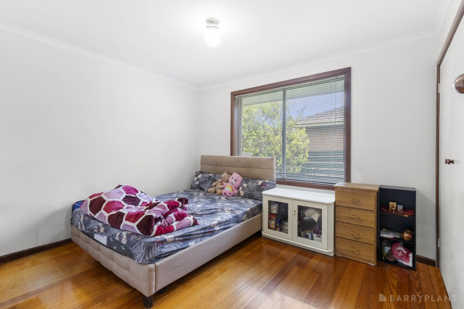 4/64-66 Callander Road, Noble Park, VIC 3174, Noble Park - Thumbnail 4