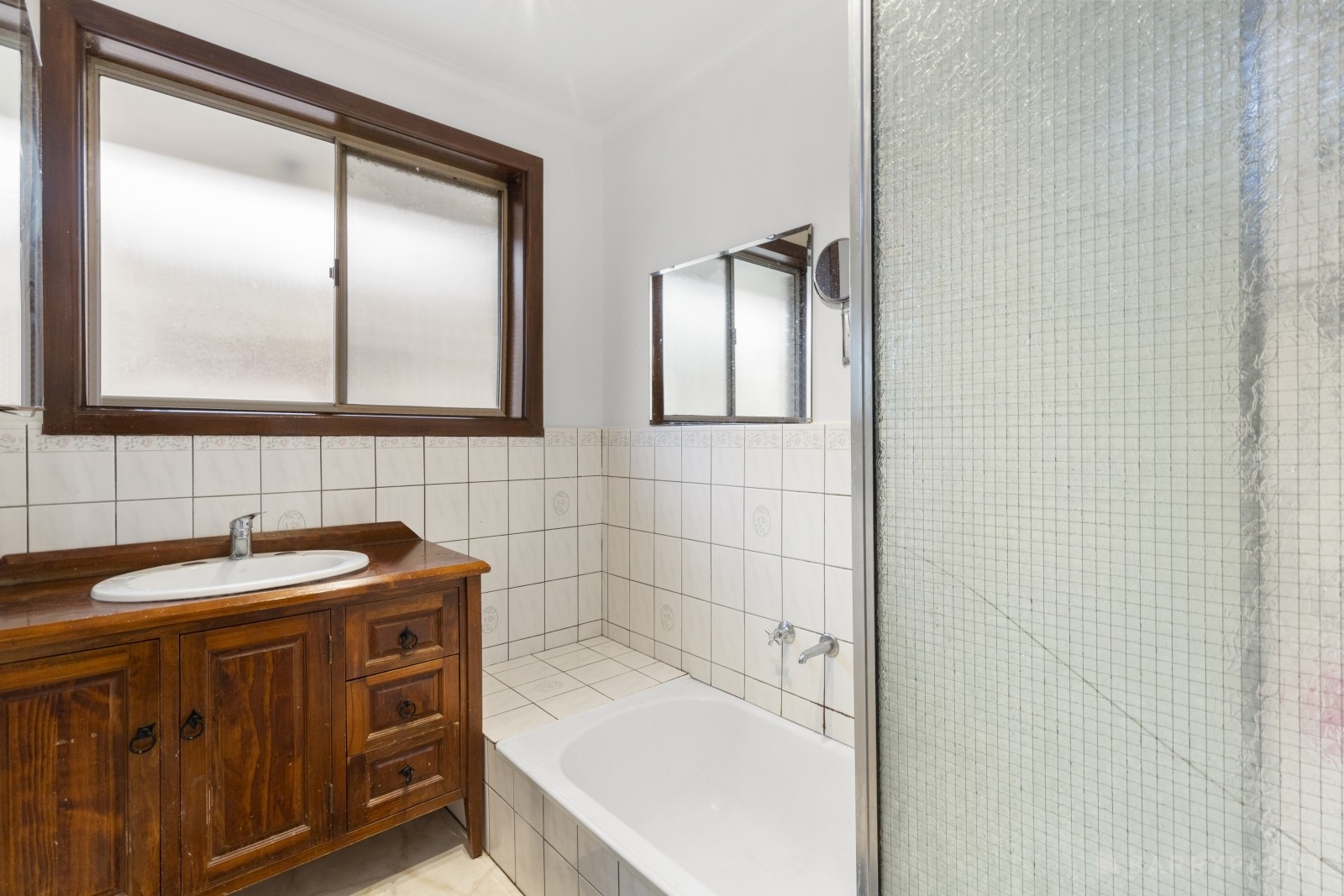 4/64-66 Callander Road, Noble Park, VIC 3174, Noble Park - Thumbnail 5