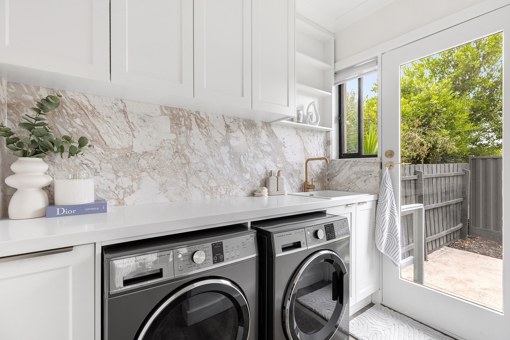 4/64 Broadhurst Avenue, Reservoir, VIC 3073, Reservoir - Thumbnail 8