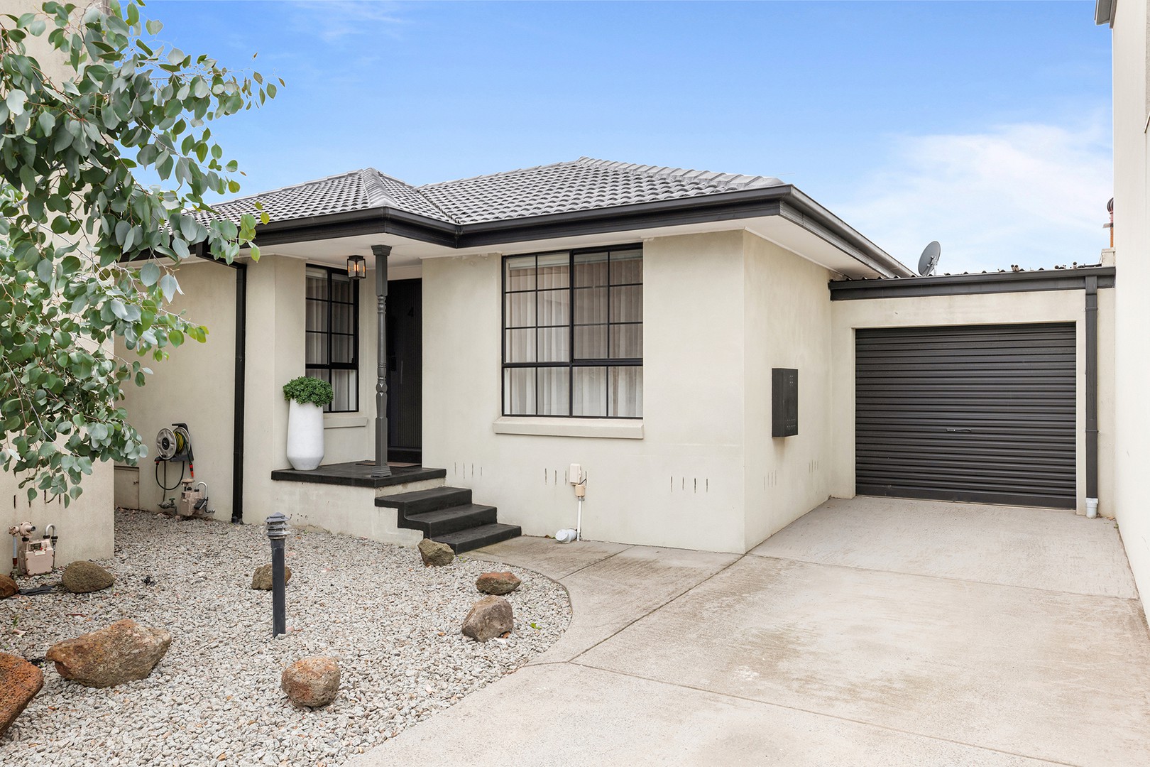 4/64 Broadhurst Avenue, Reservoir, VIC 3073 - Thumbnail 2 - 17/03/2026