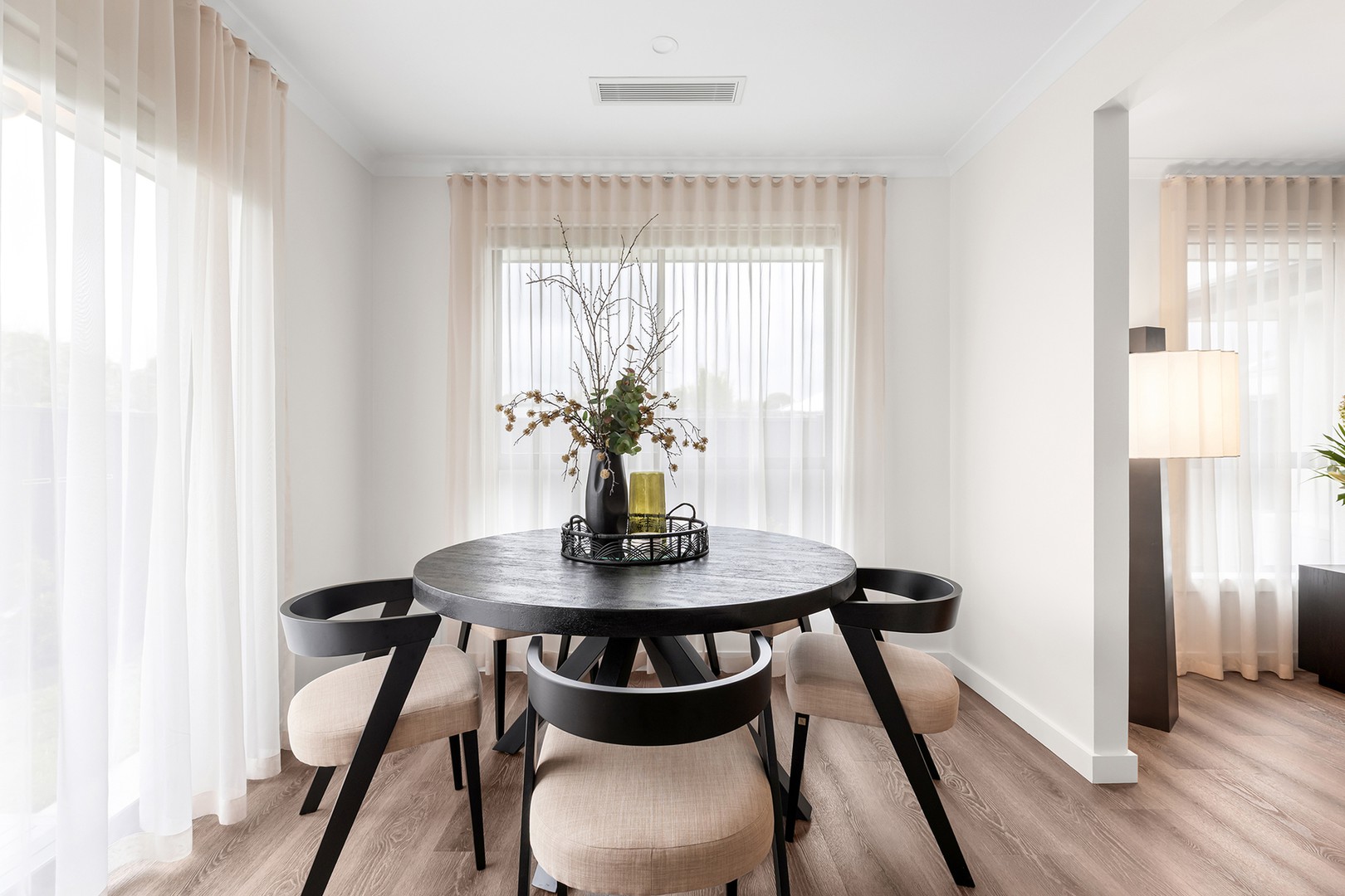 4/64 Broadhurst Avenue, Reservoir, VIC 3073, Reservoir - Thumbnail 4