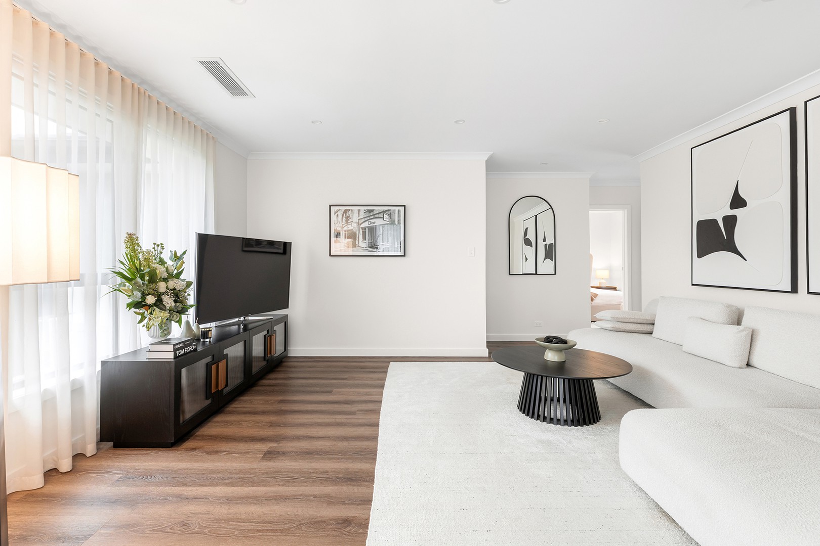 4/64 Broadhurst Avenue, Reservoir, VIC 3073, Reservoir - Thumbnail 3
