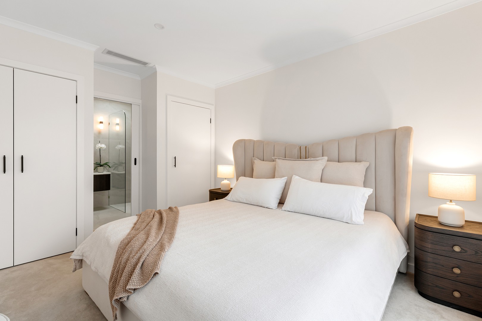 4/64 Broadhurst Avenue, Reservoir, VIC 3073, Reservoir - Thumbnail 5