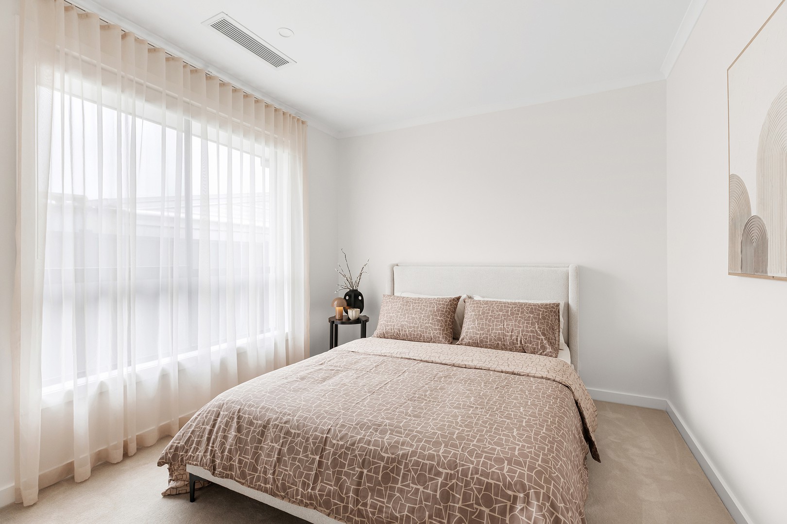 4/64 Broadhurst Avenue, Reservoir, VIC 3073, Reservoir - Thumbnail 7