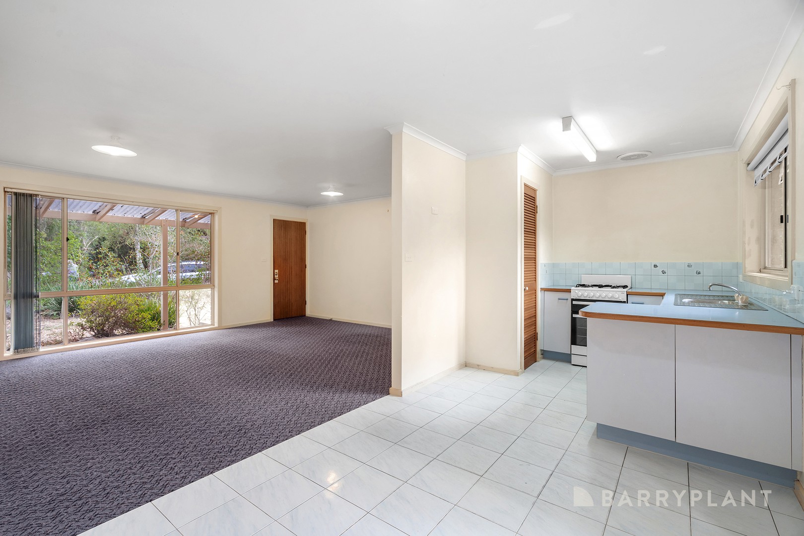 4/64 Clegg Road, Mount Evelyn, VIC 3796, Mount Evelyn - Thumbnail 4