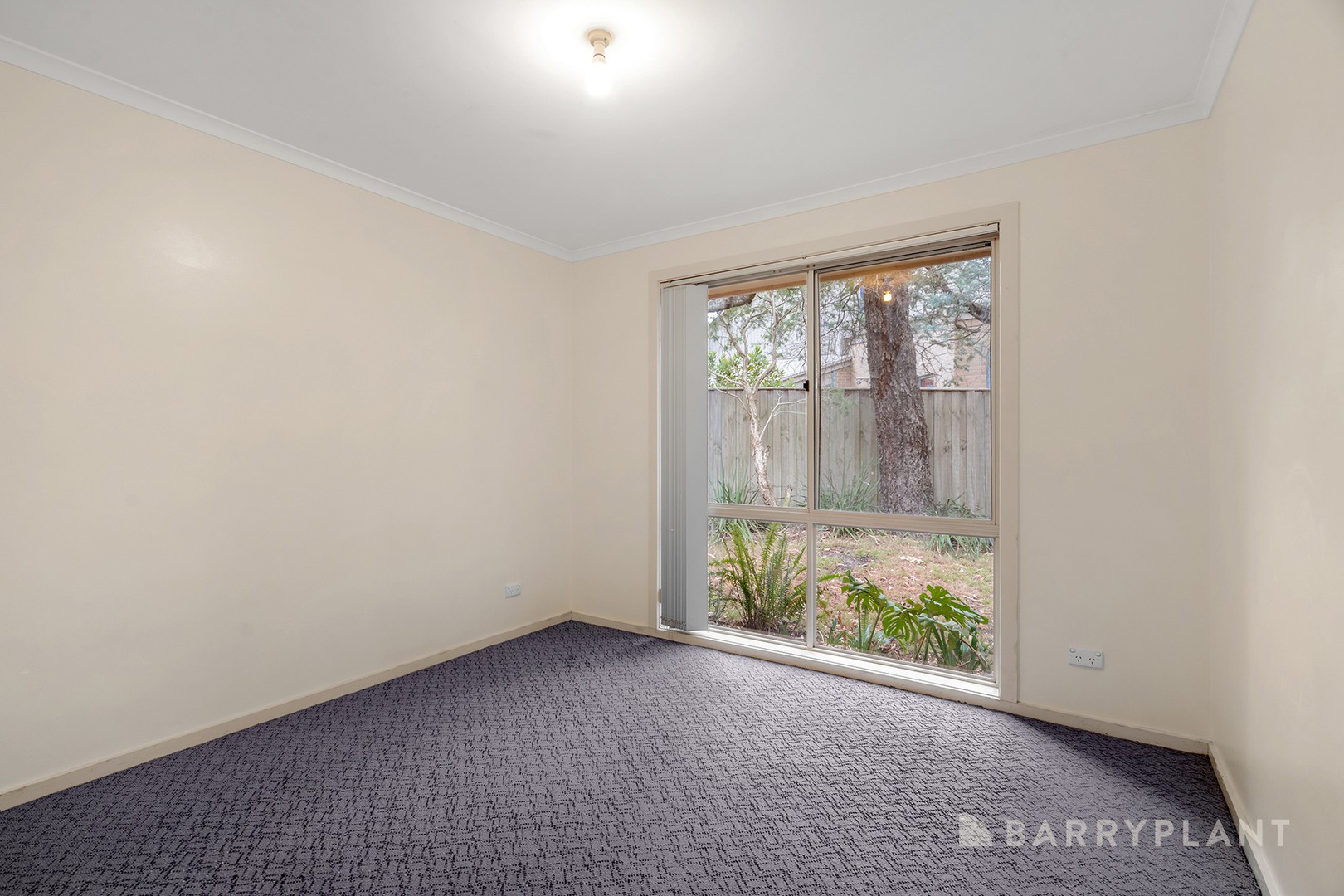 4/64 Clegg Road, Mount Evelyn, VIC 3796, Mount Evelyn - Thumbnail 5