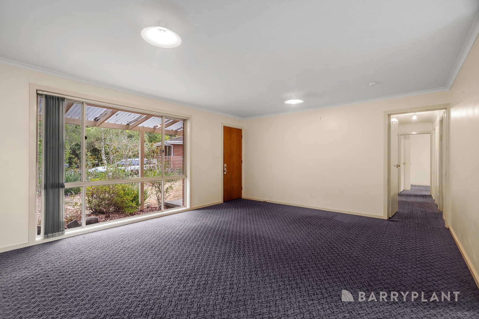 4/64 Clegg Road, Mount Evelyn, VIC 3796, Mount Evelyn - Thumbnail 6