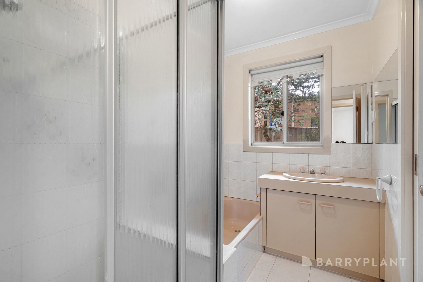 4/64 Clegg Road, Mount Evelyn, VIC 3796, Mount Evelyn - Thumbnail 7